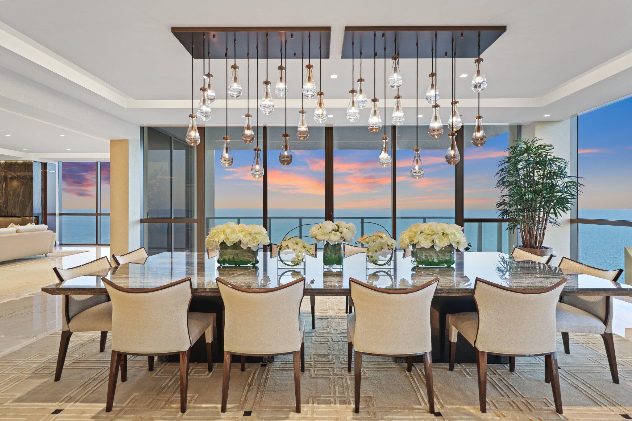 17749 Collins Avenue Ts 3901/3902