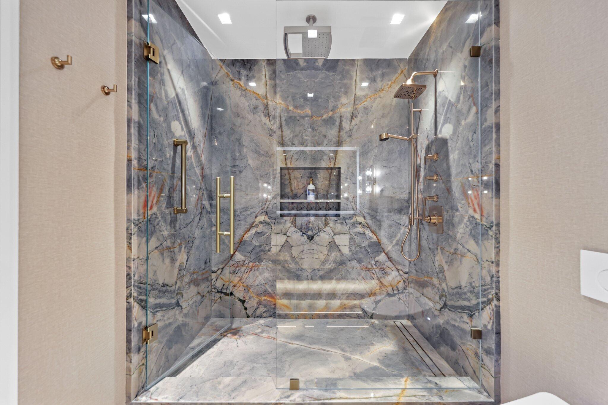 17749 Collins Avenue Ts 3901/3902