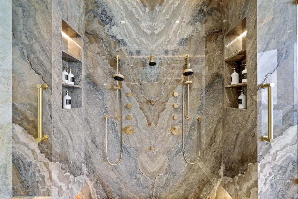 17749 Collins Avenue Ts 3901/3902