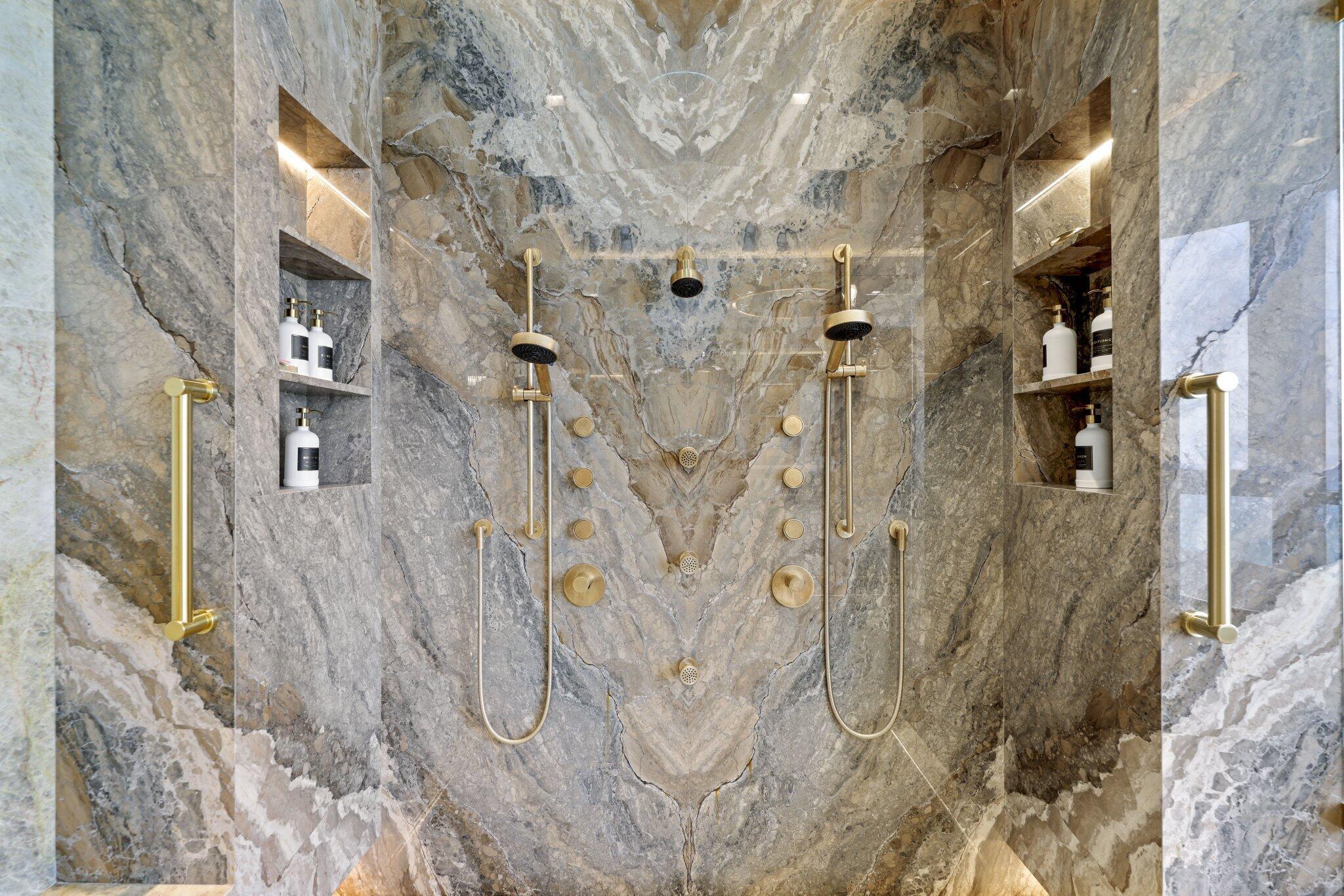 17749 Collins Avenue Ts 3901/3902