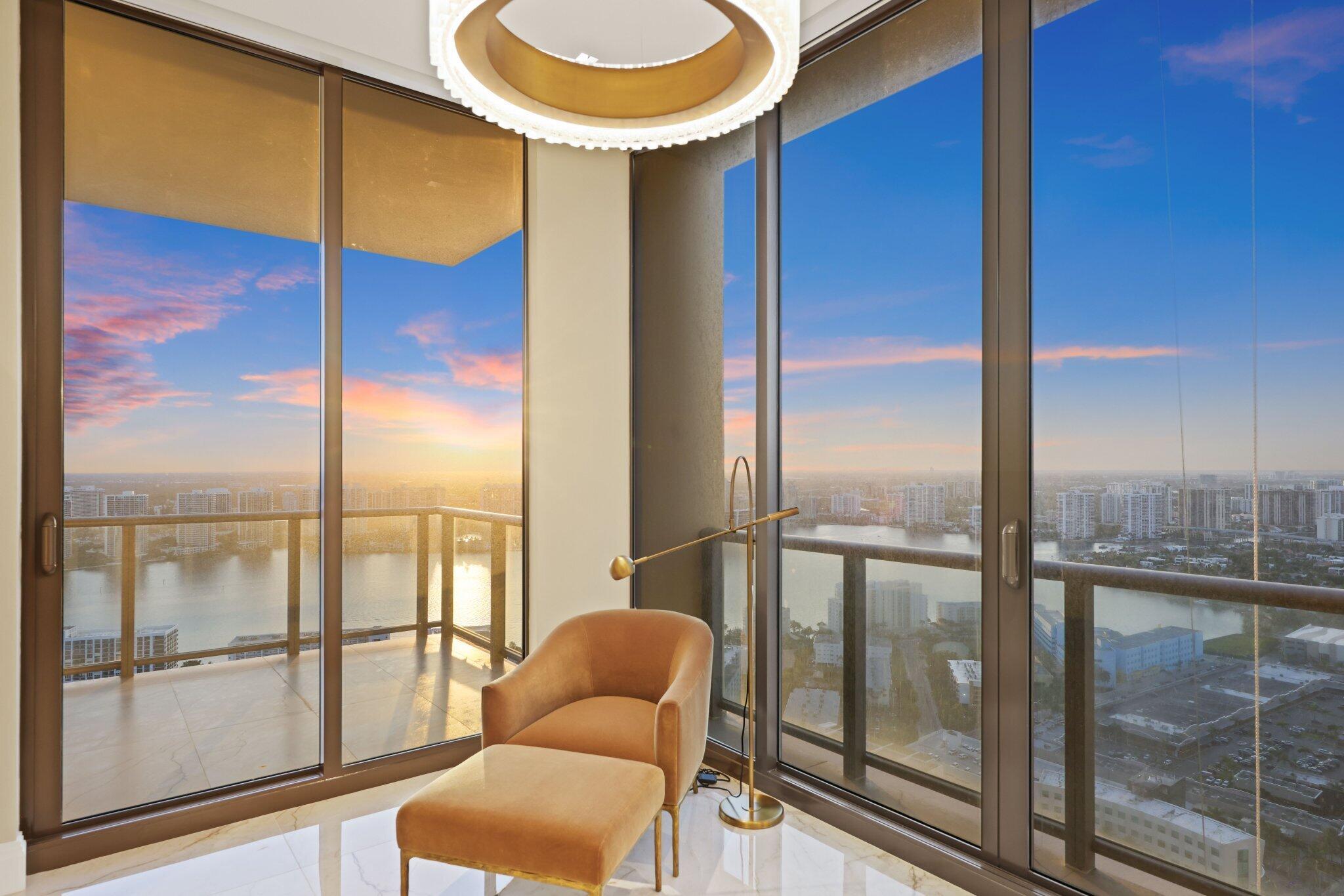 17749 Collins Avenue Ts 3901/3902