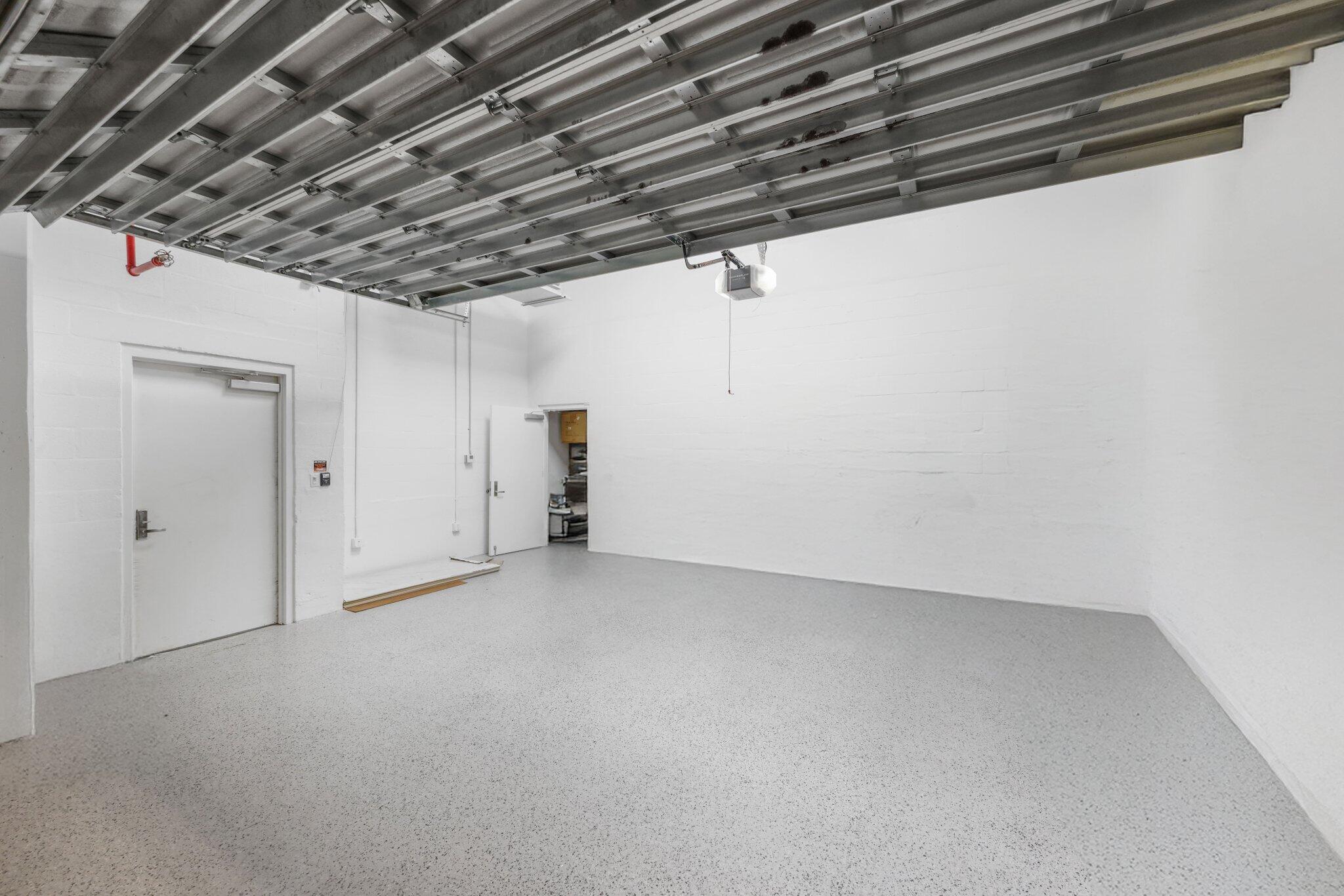 17749 Collins Avenue Ts 3901/3902