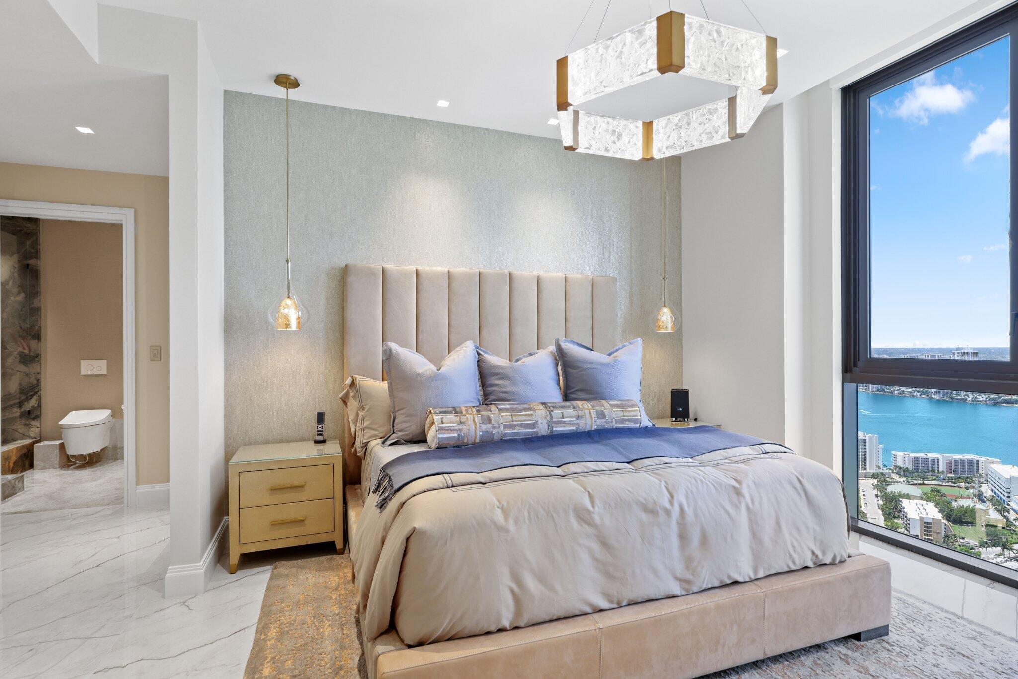 17749 Collins Avenue Ts 3901/3902