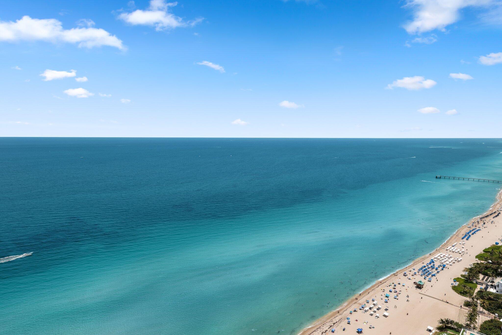 17749 Collins Avenue Ts 3901/3902