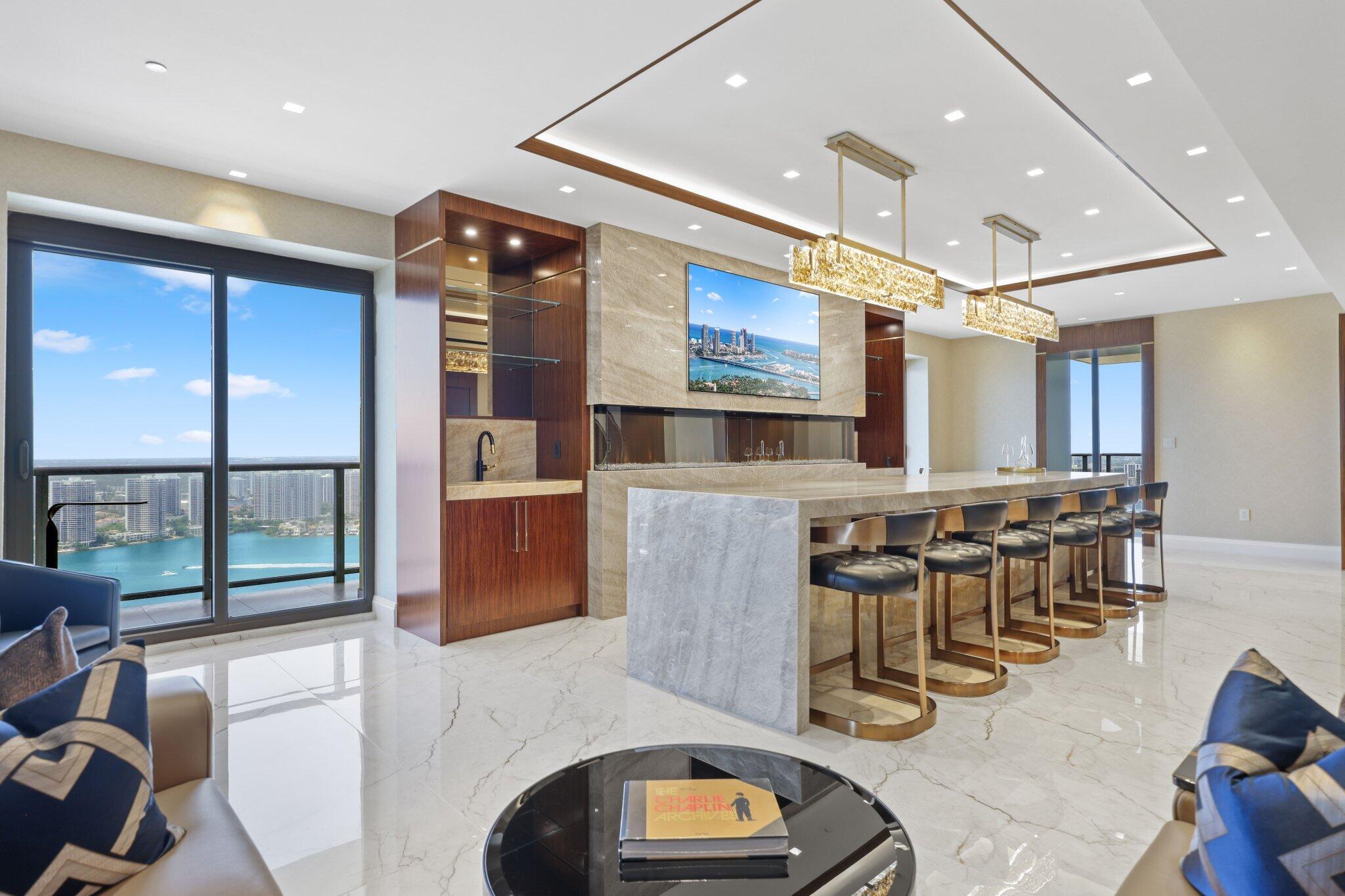 17749 Collins Avenue Ts 3901/3902