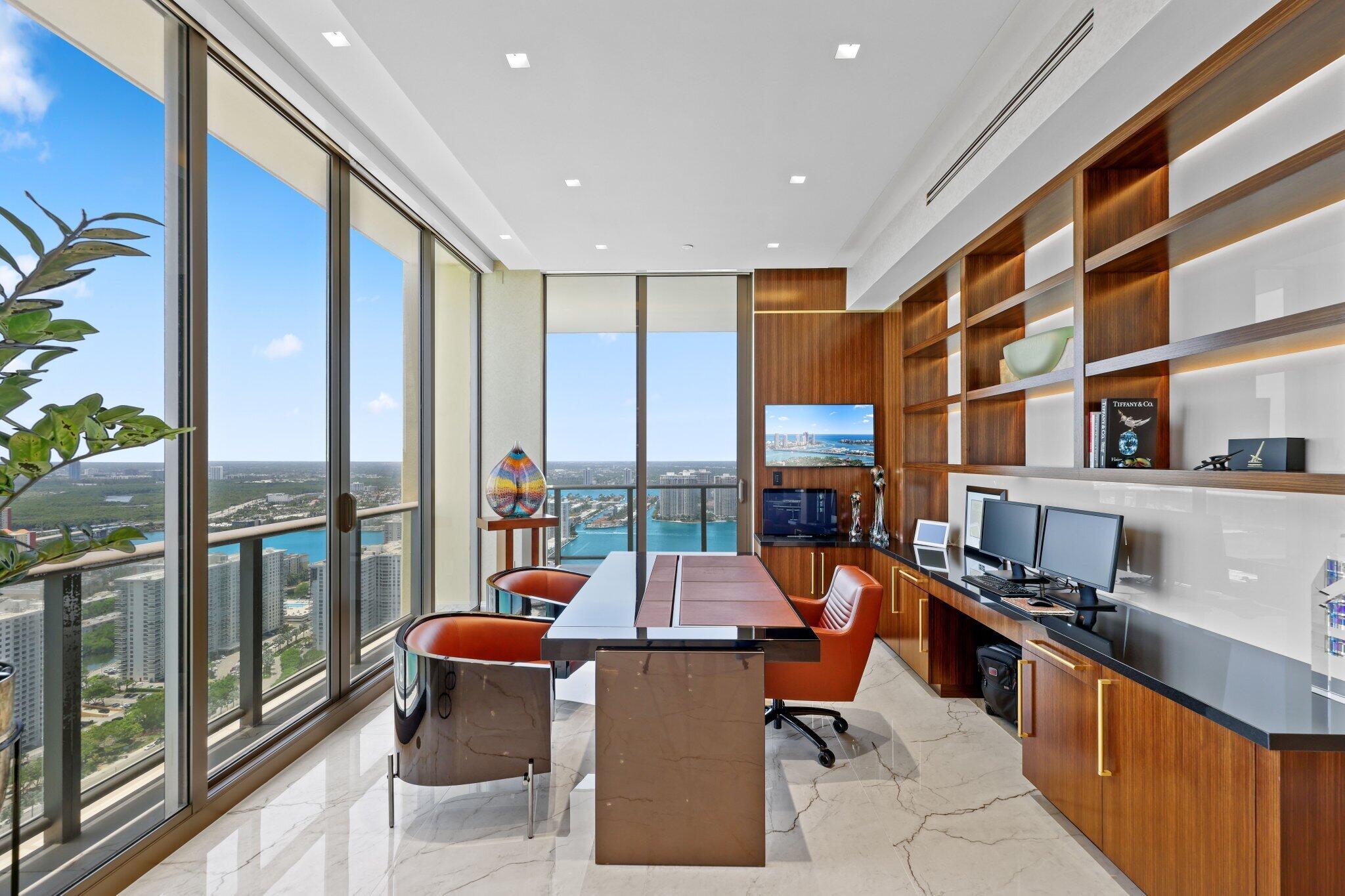 17749 Collins Avenue Ts 3901/3902