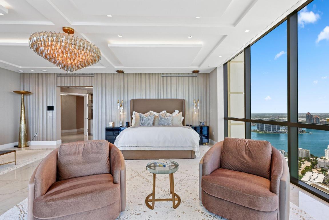 17749 Collins Avenue Ts 3901/3902