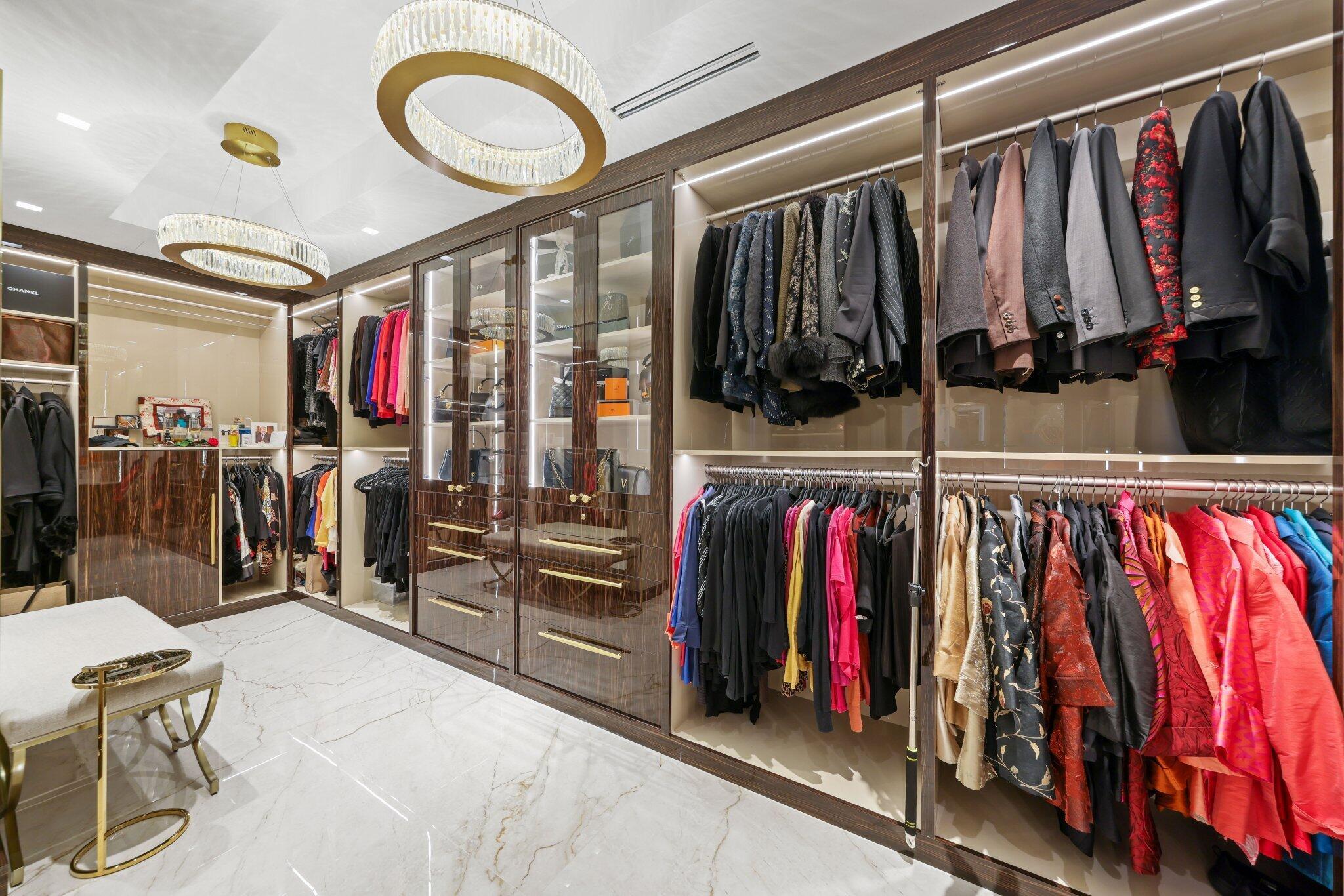 17749 Collins Avenue Ts 3901/3902