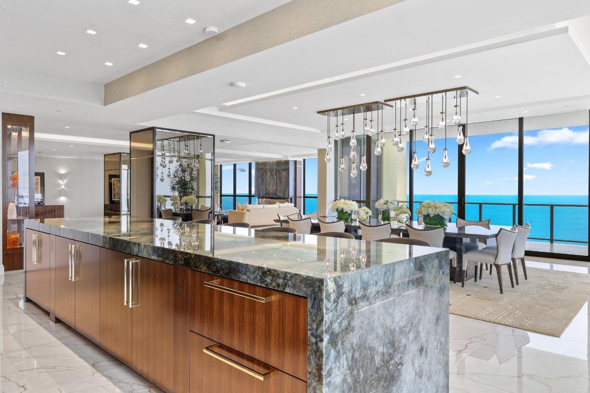 17749 Collins Avenue Ts 3901/3902