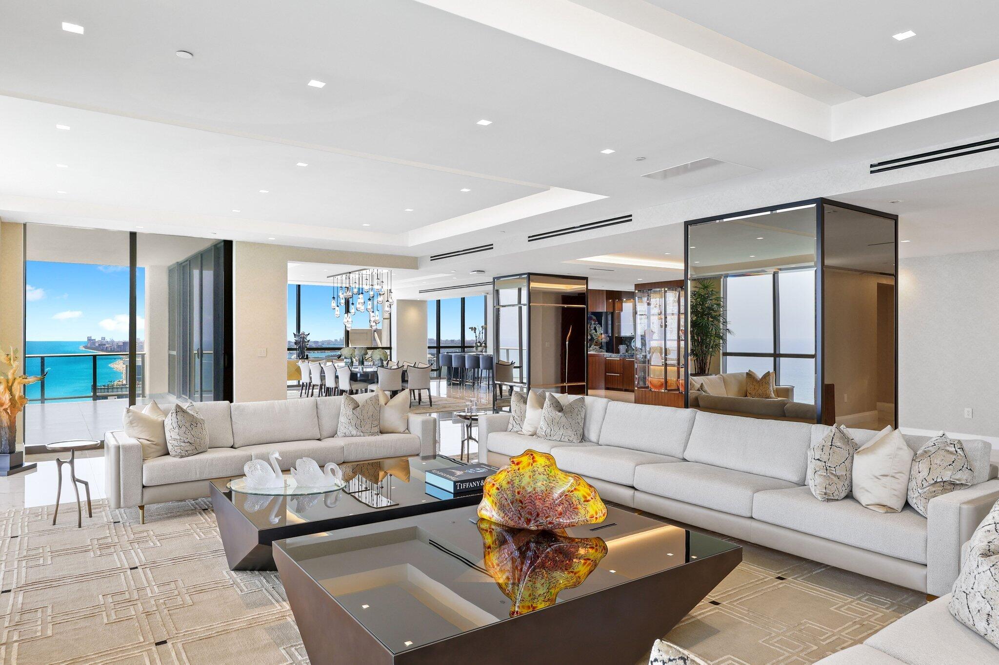 17749 Collins Avenue Ts 3901/3902