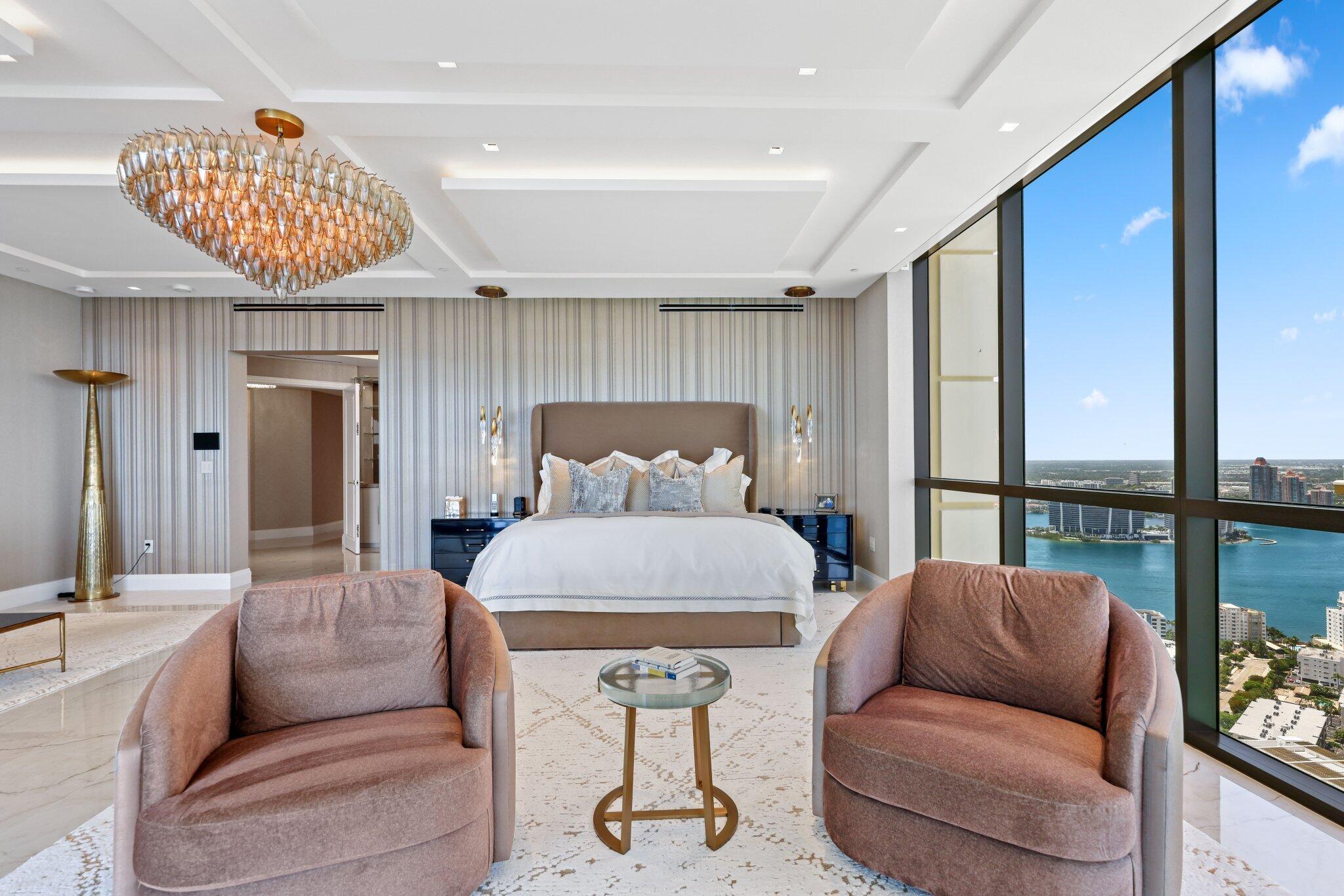 17749 Collins Avenue Ts 3901/3902