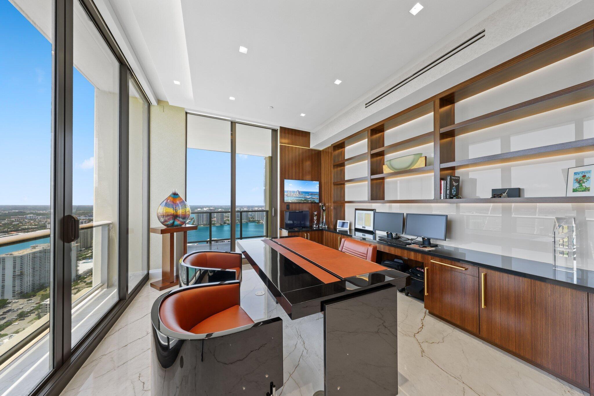 17749 Collins Avenue Ts 3901/3902