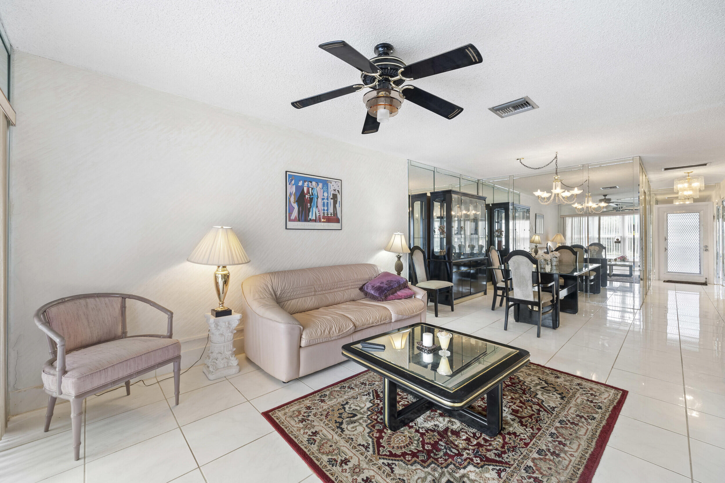 2530 Black Olive Boulevard 201