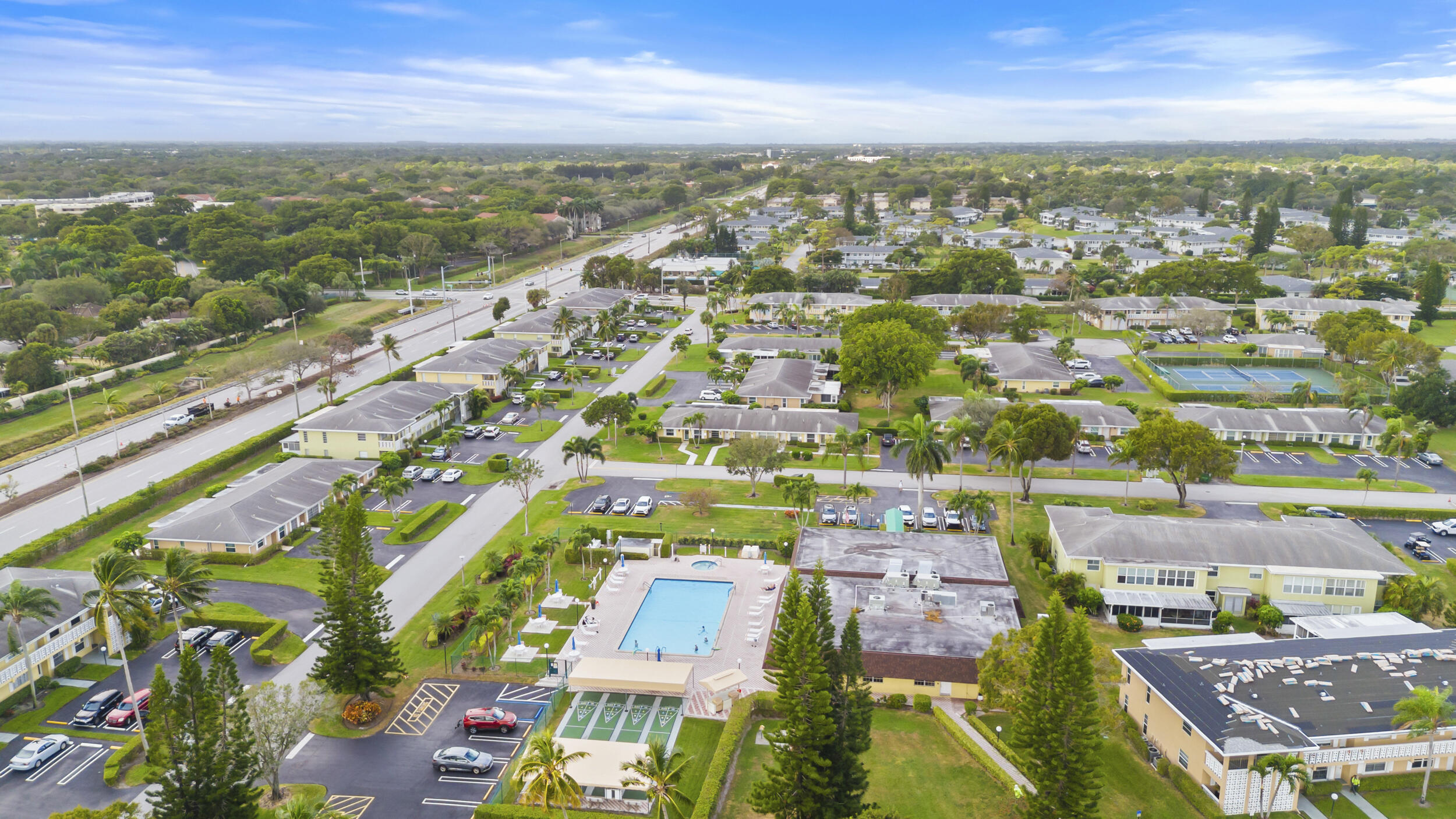2530 Black Olive Boulevard 201