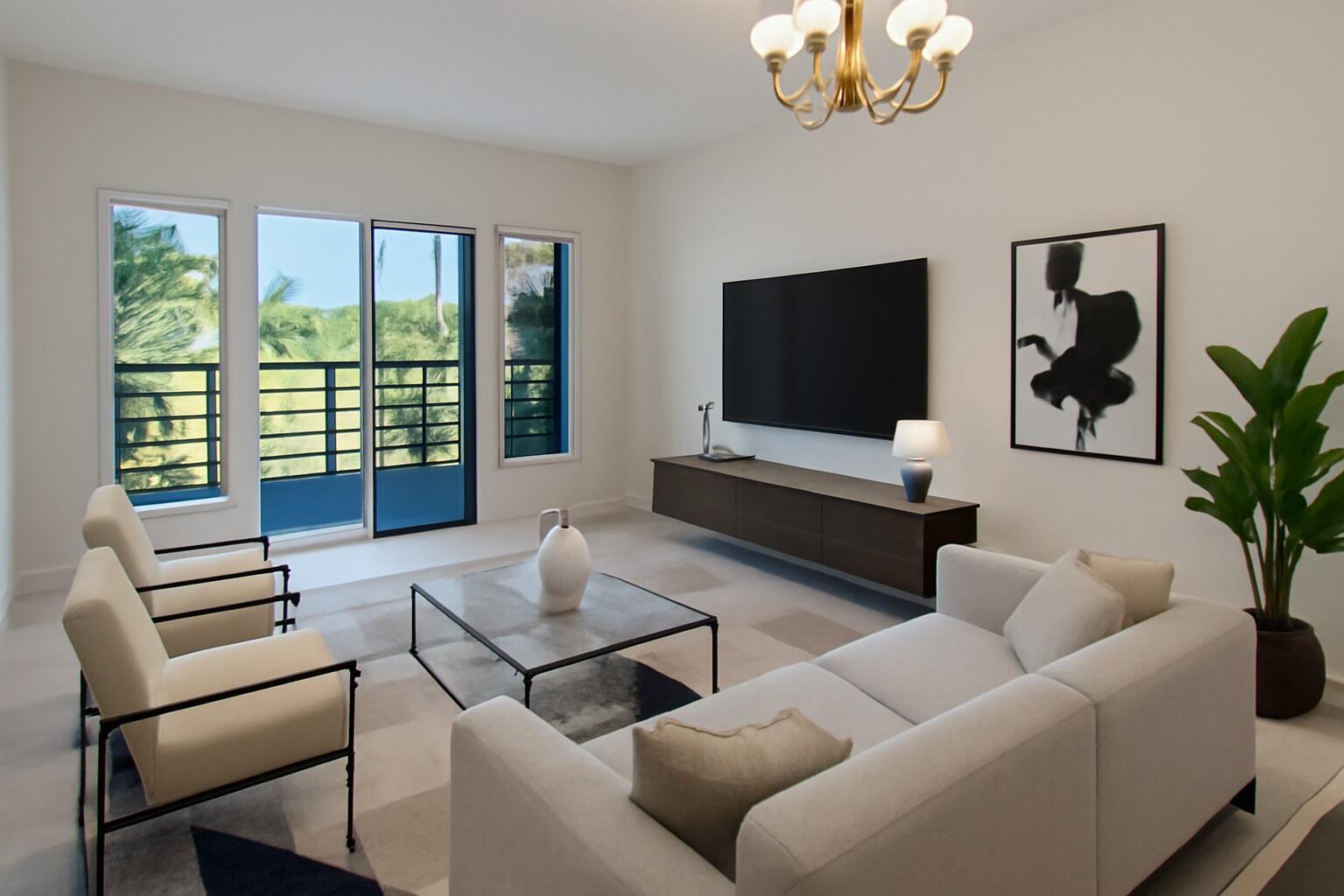 2731 NE 14th St Causeway 314