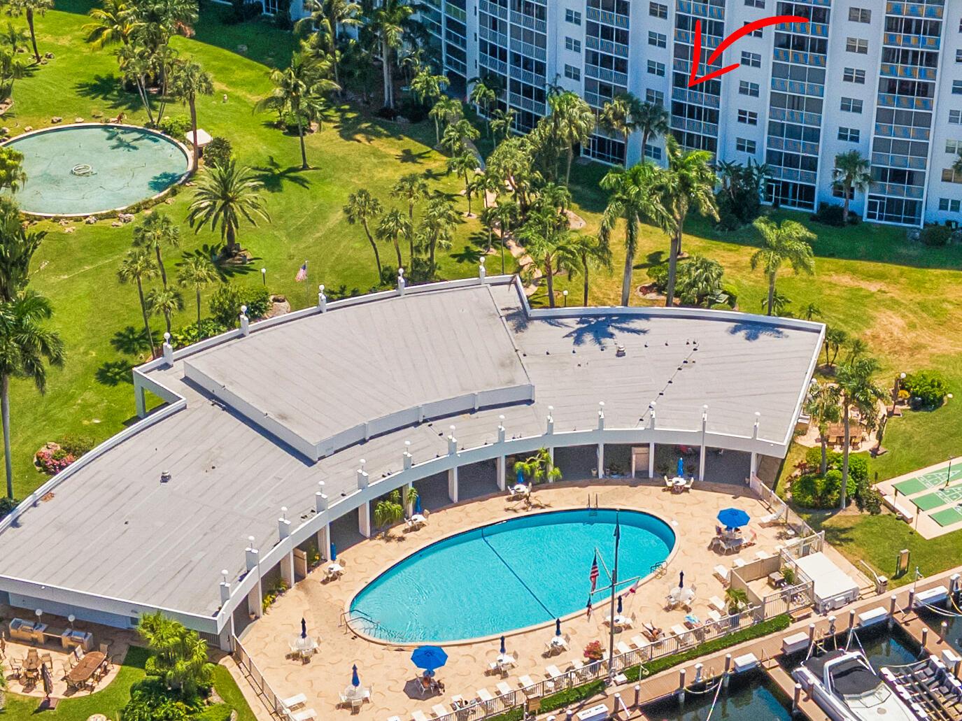 2731 NE 14th St Causeway 314