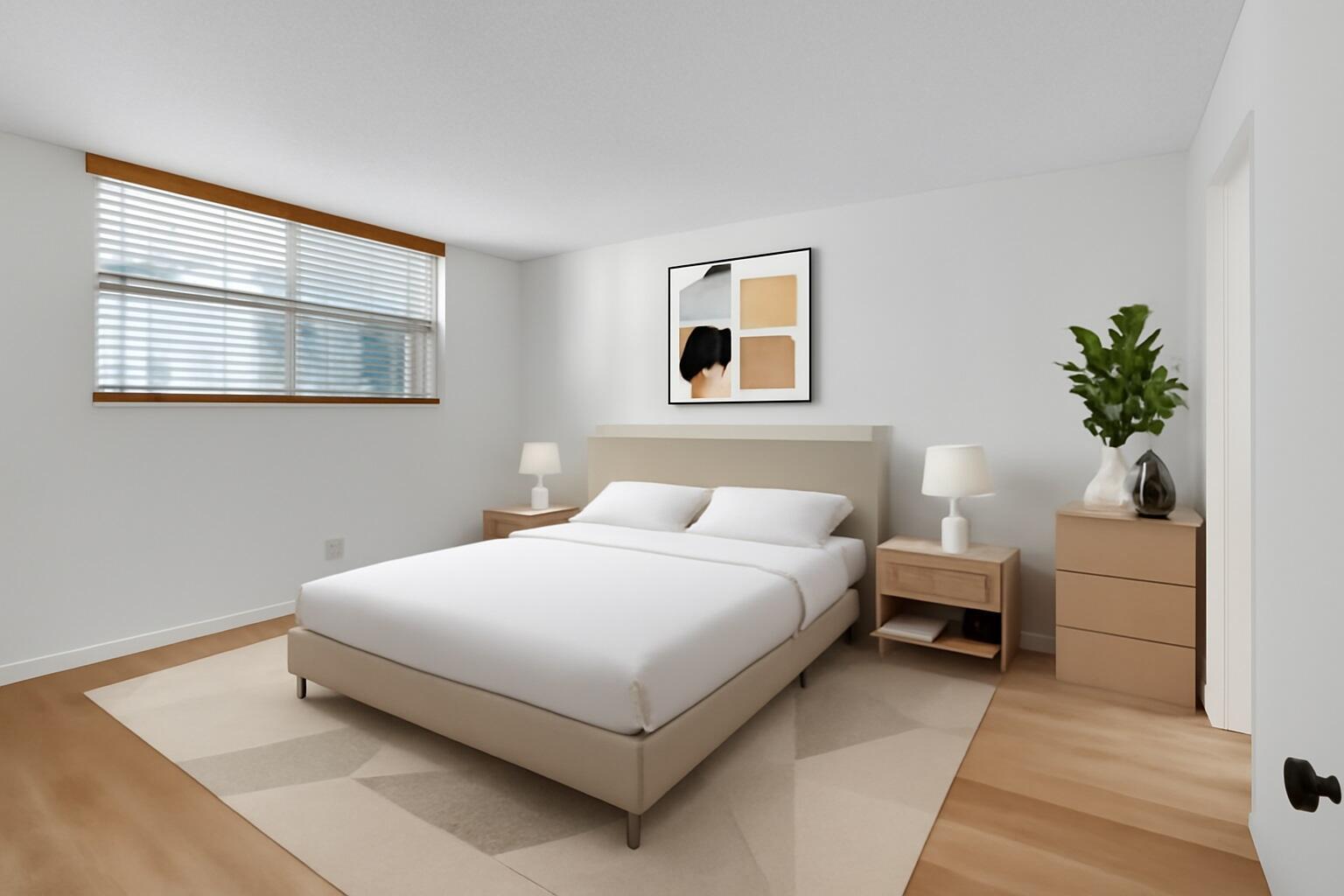 2731 NE 14th St Causeway 314