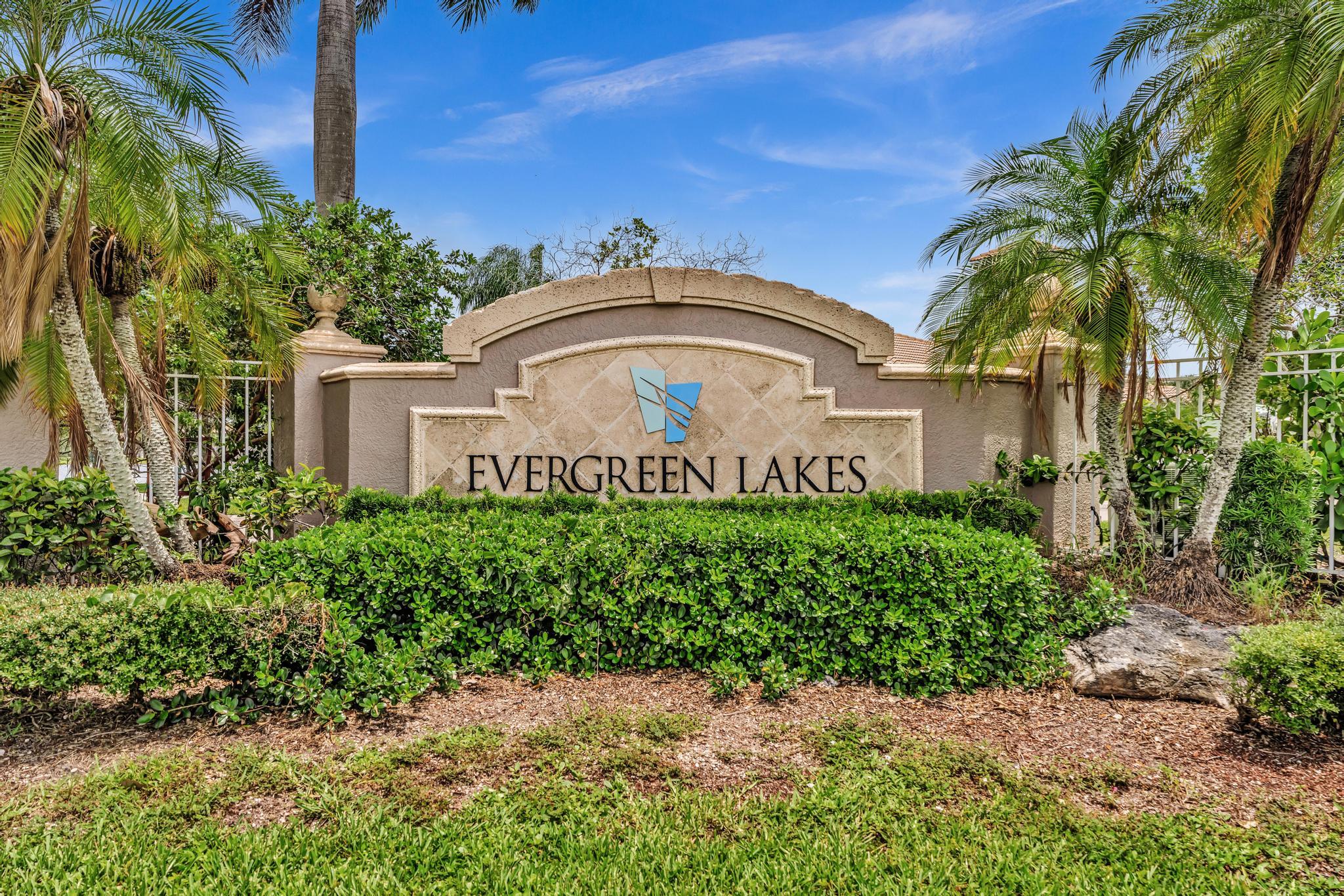 5011 Wiles Road 206