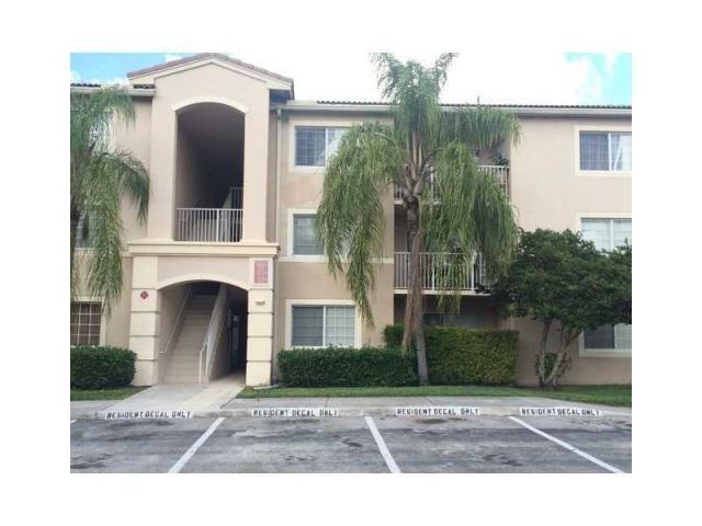 5011 Wiles Road 206