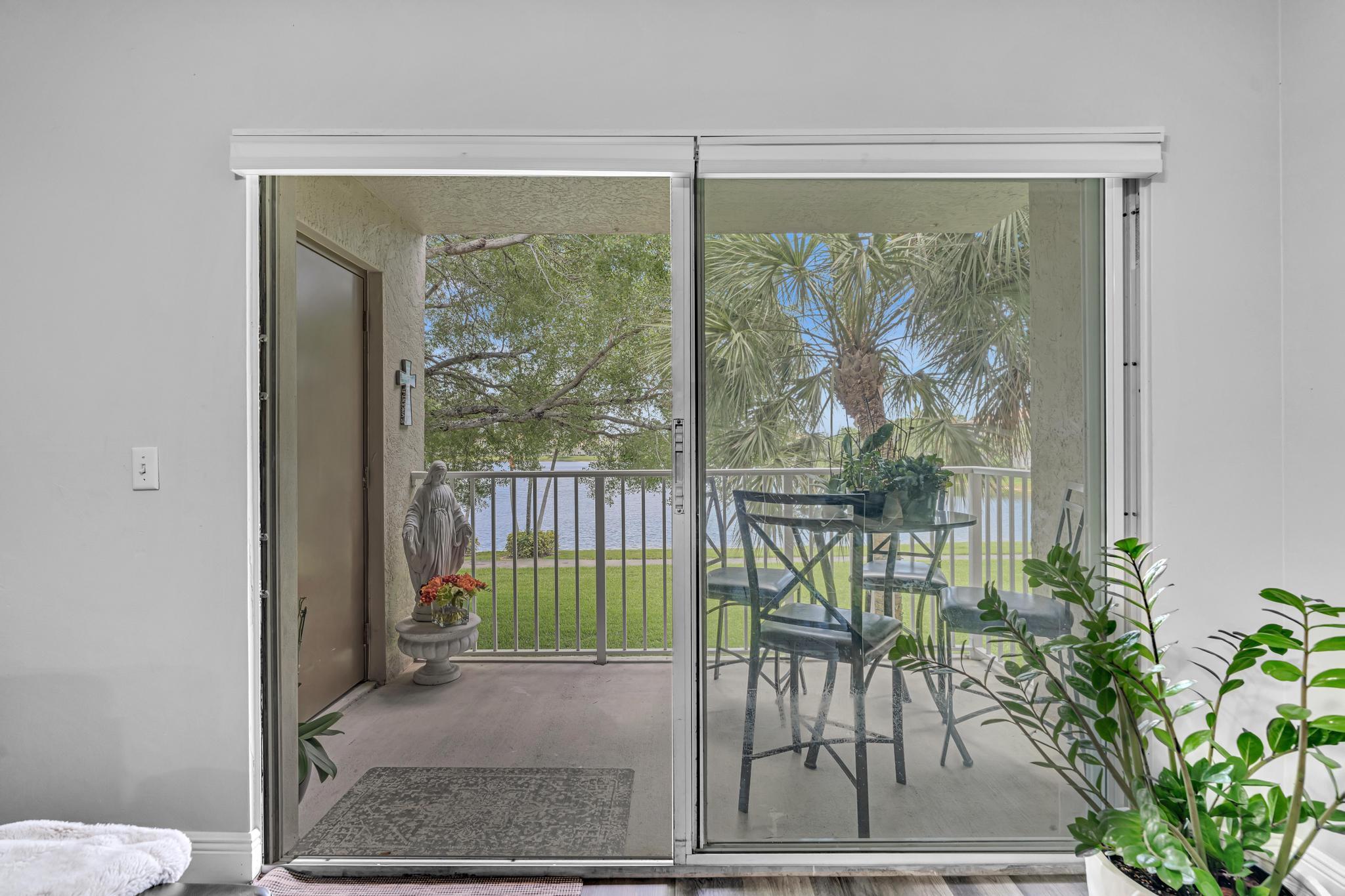 5011 Wiles Road 206