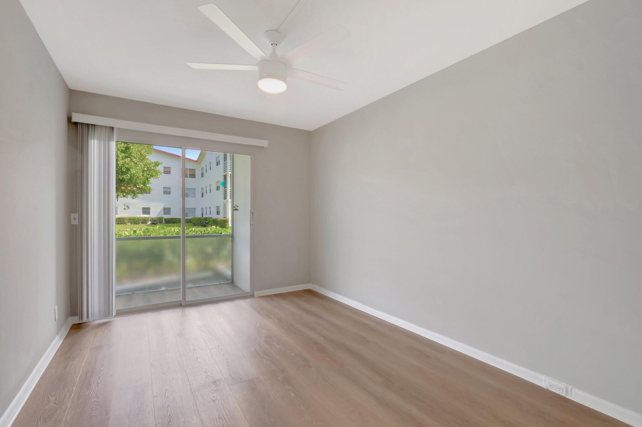 296 Fanshaw H