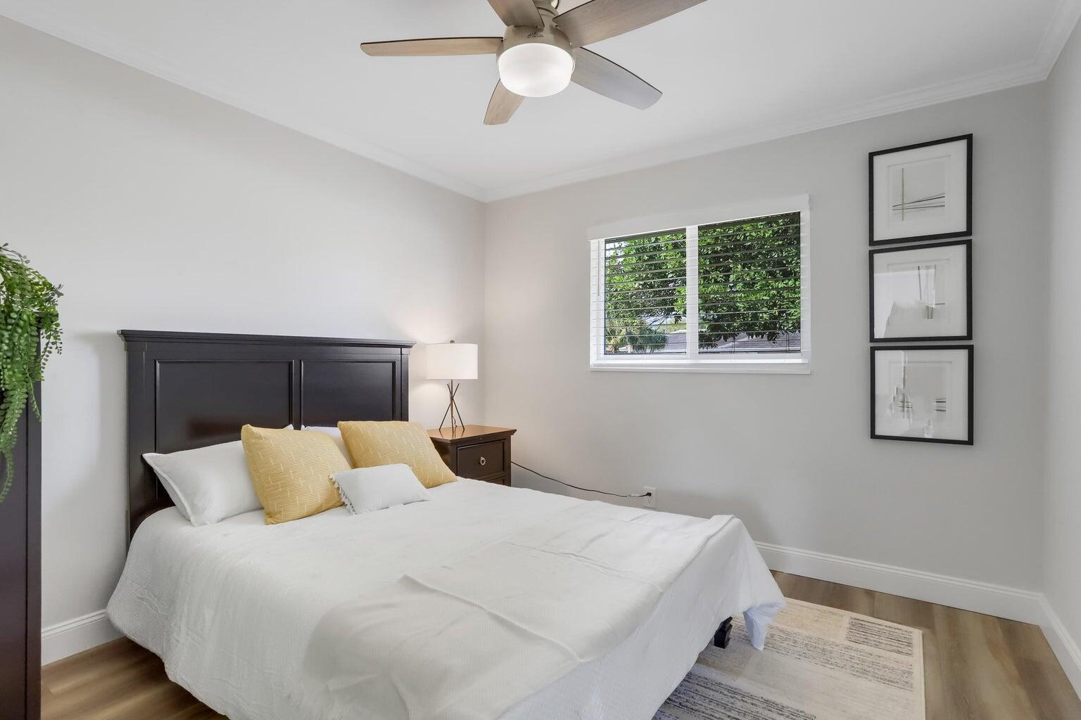 510 Kingbird Circle