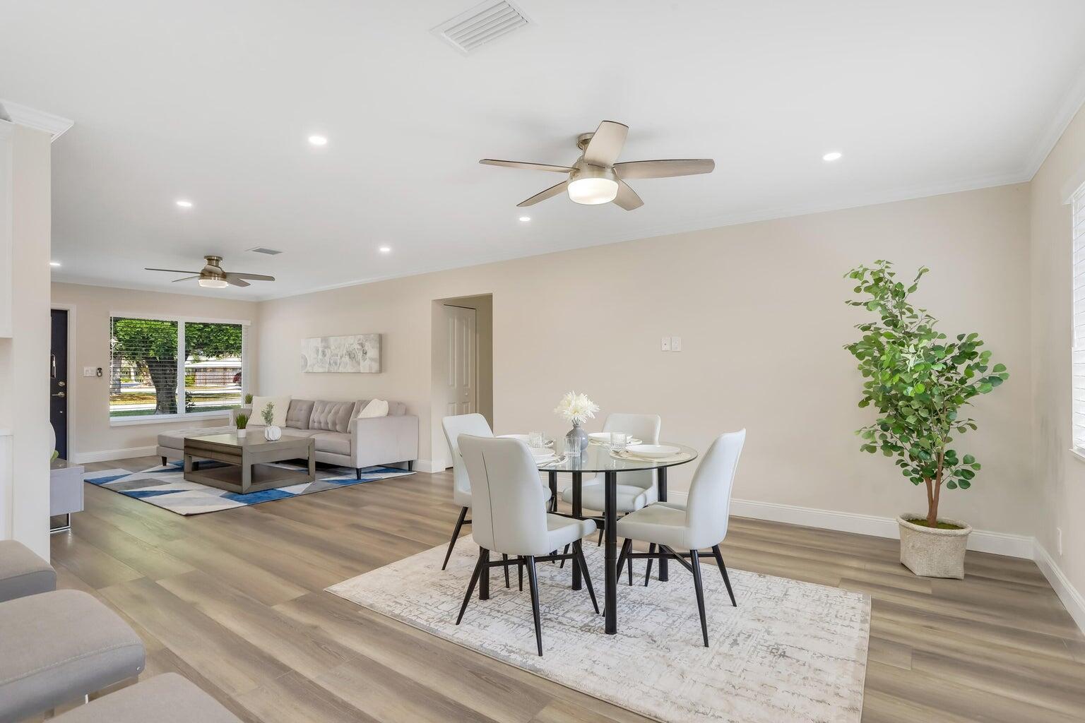 510 Kingbird Circle