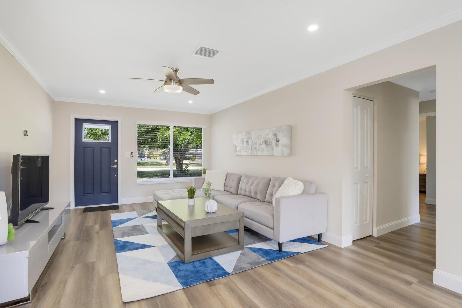 510 Kingbird Circle