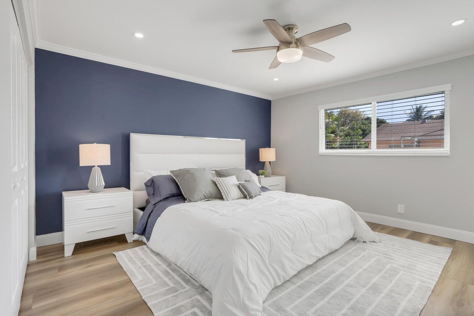 510 Kingbird Circle