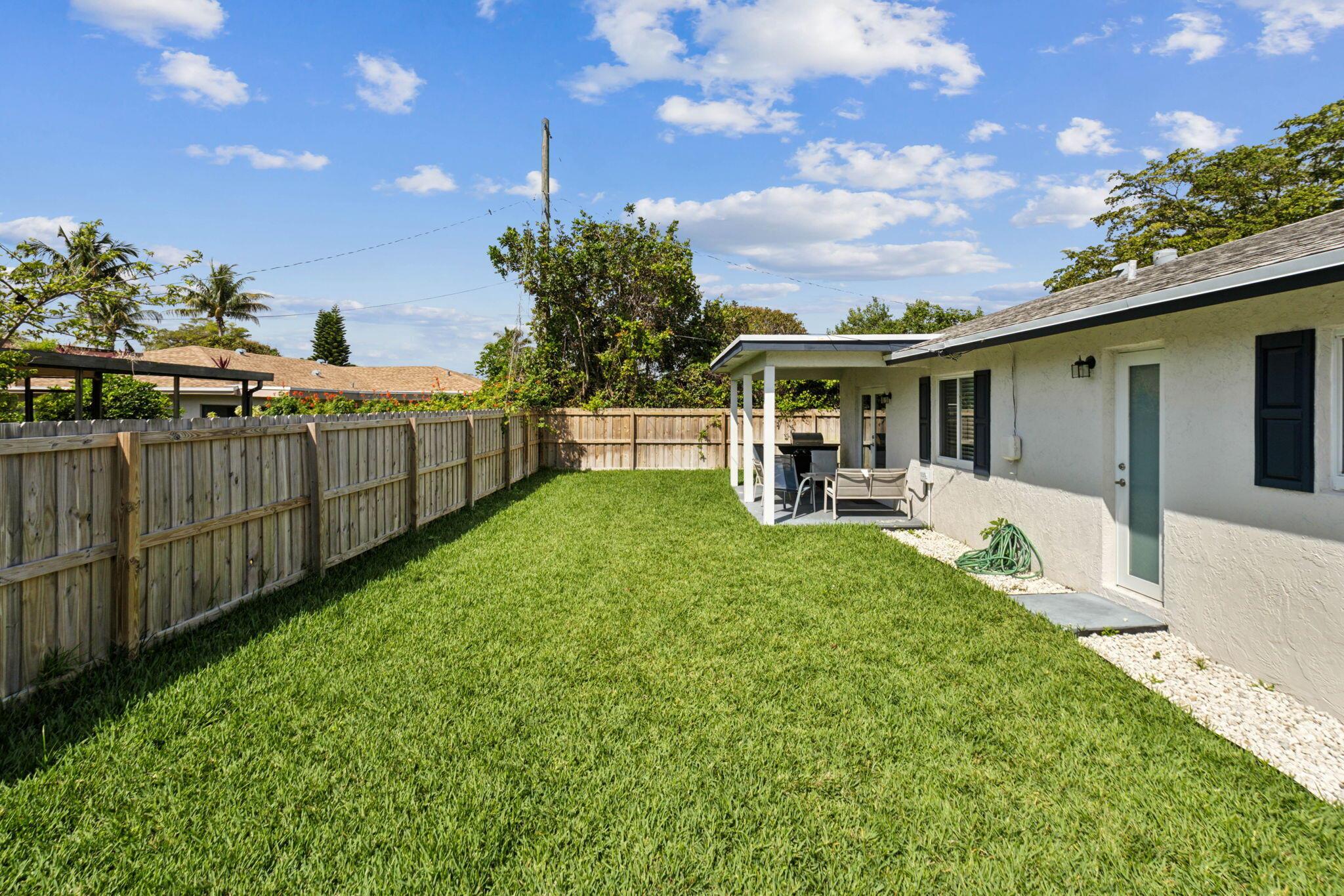 510 Kingbird Circle