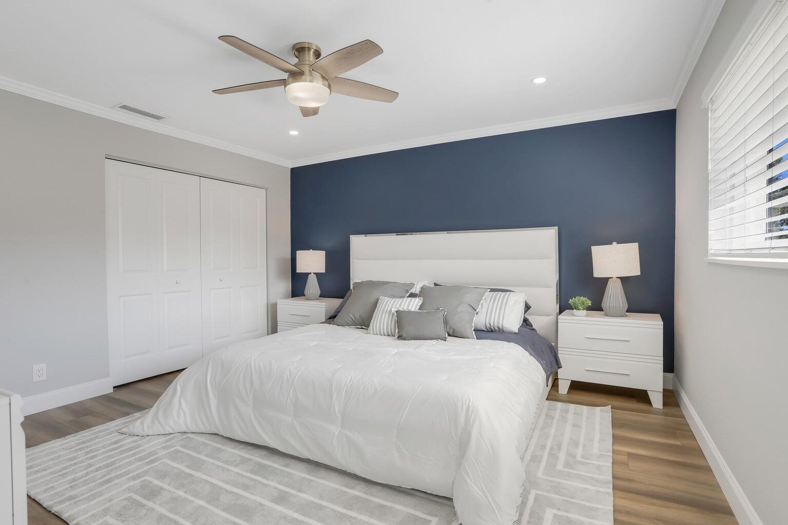 510 Kingbird Circle