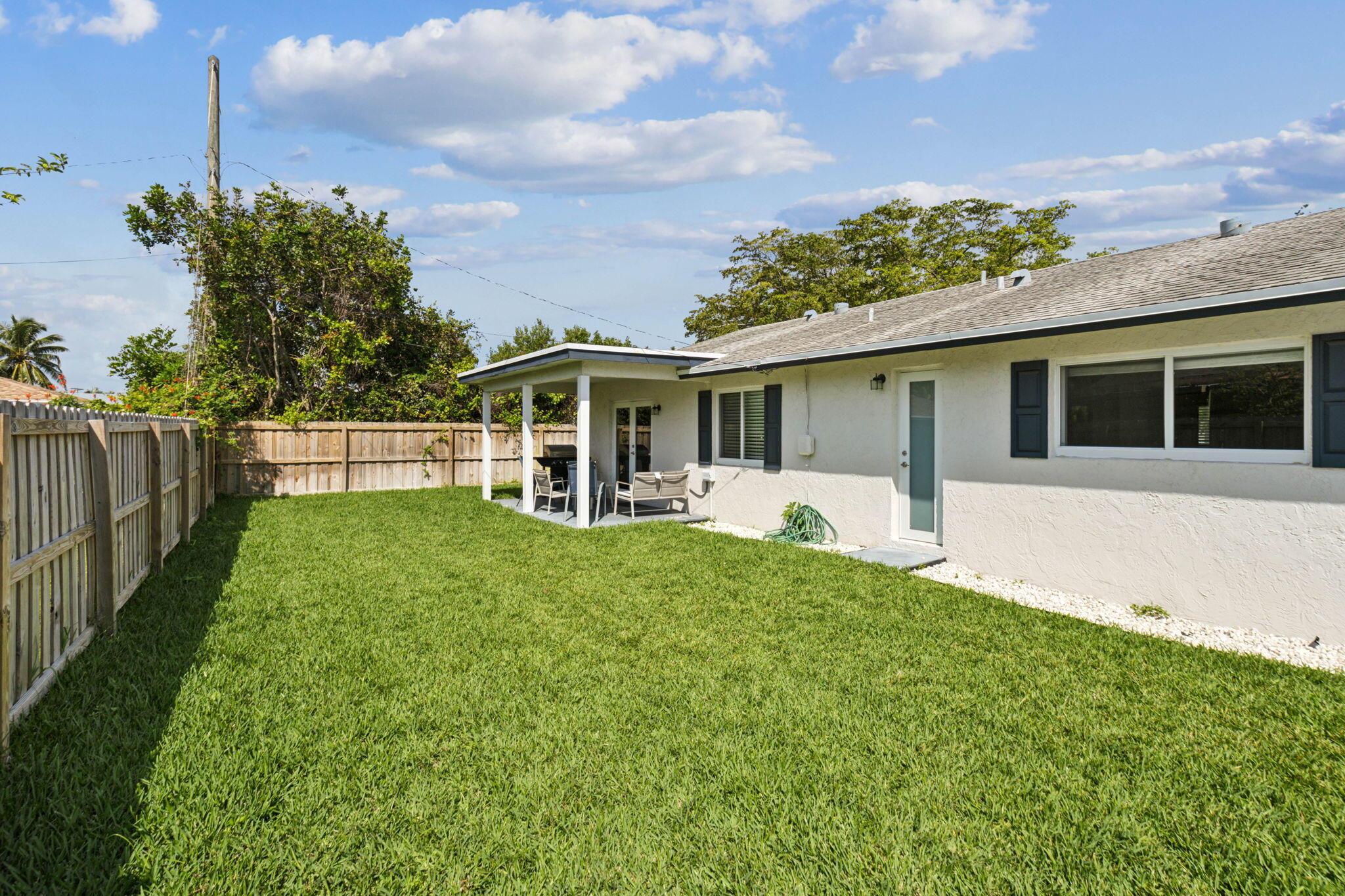 510 Kingbird Circle