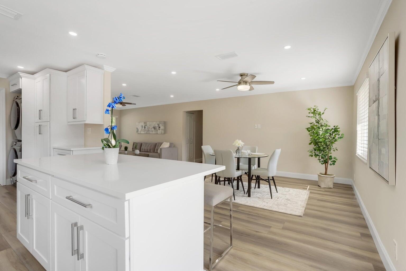 510 Kingbird Circle