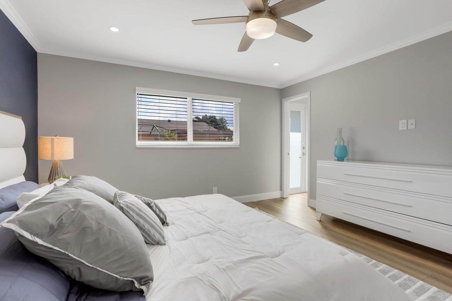 510 Kingbird Circle