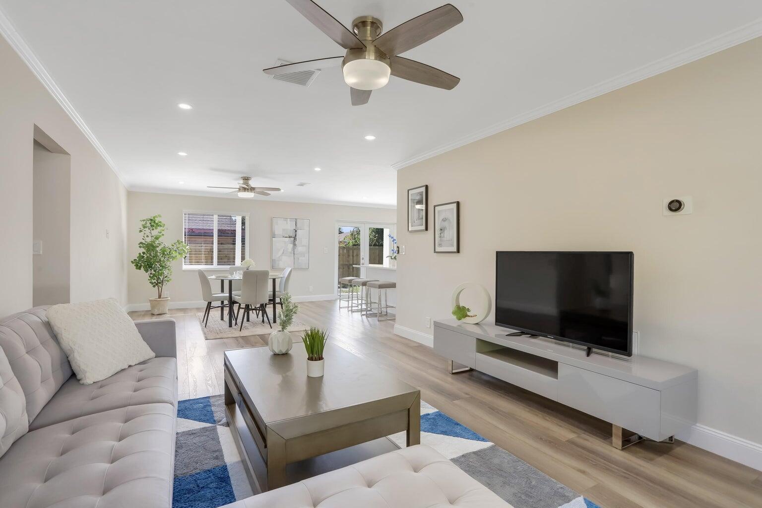 510 Kingbird Circle