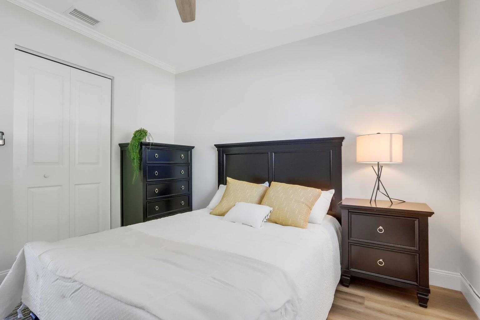 510 Kingbird Circle