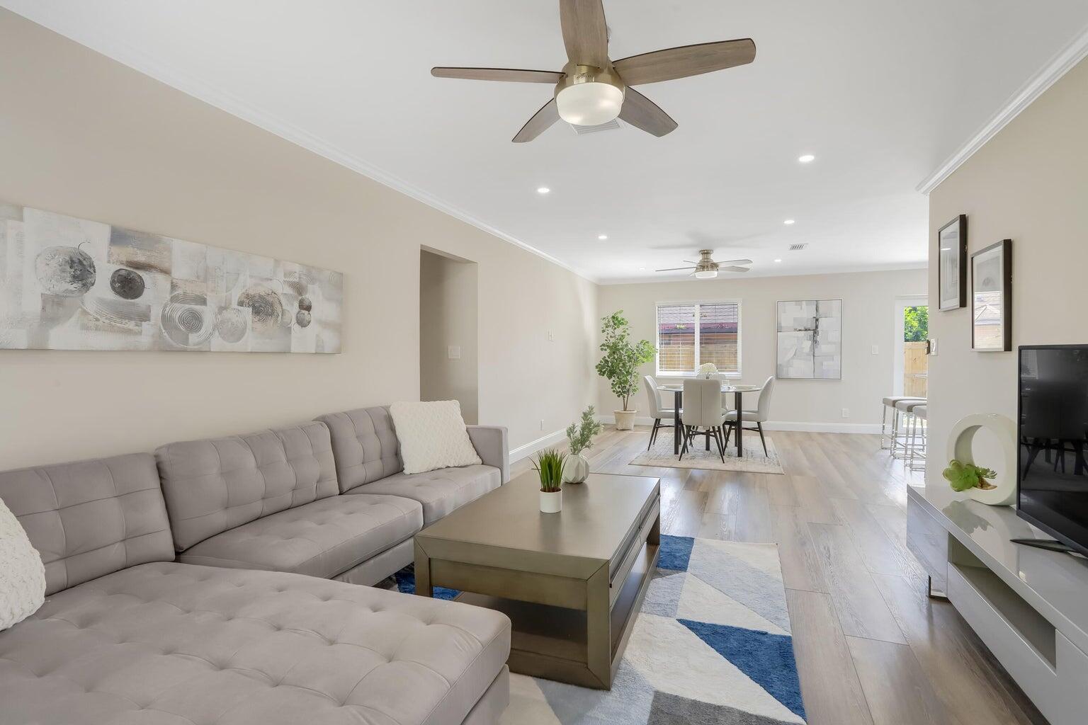 510 Kingbird Circle