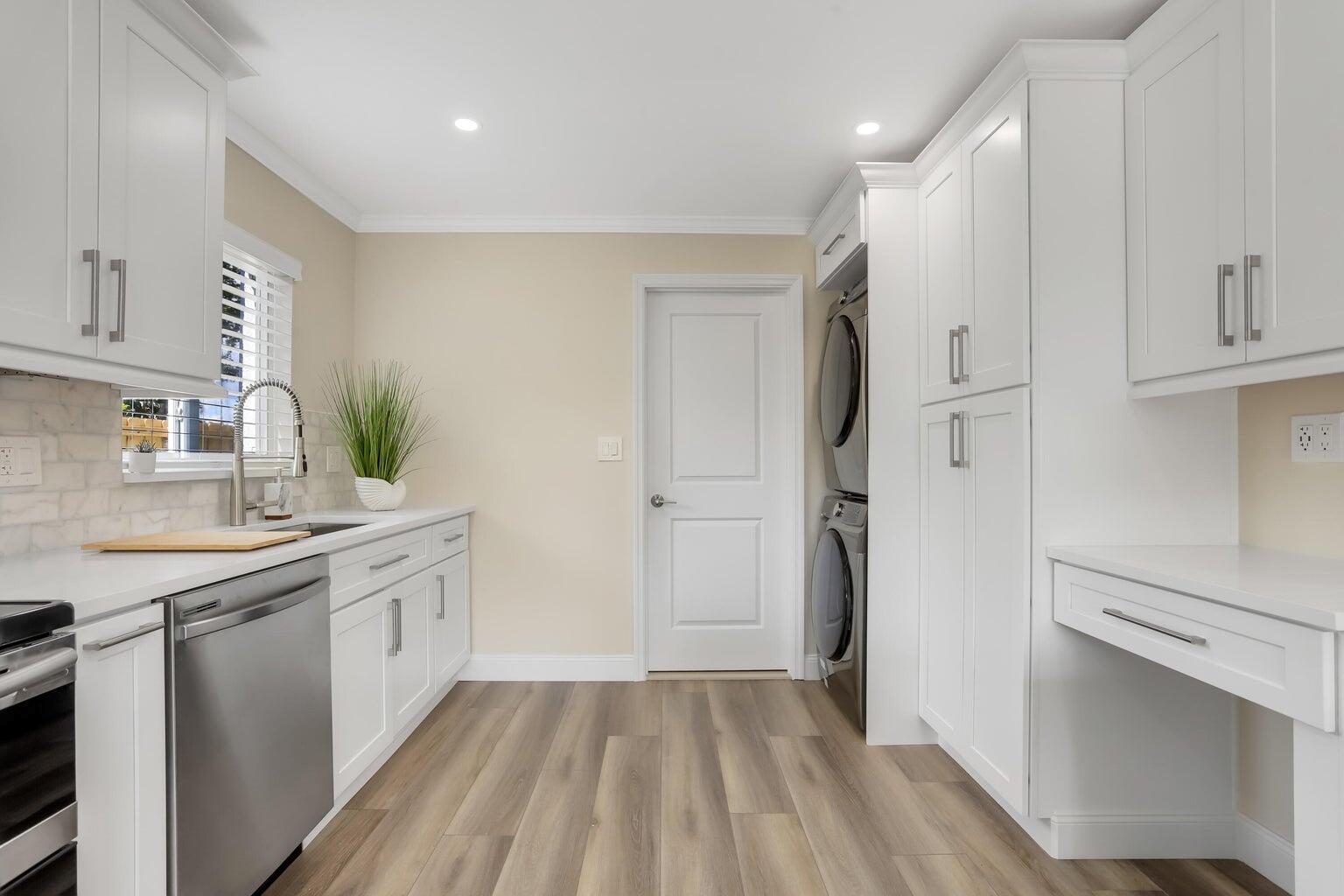 510 Kingbird Circle