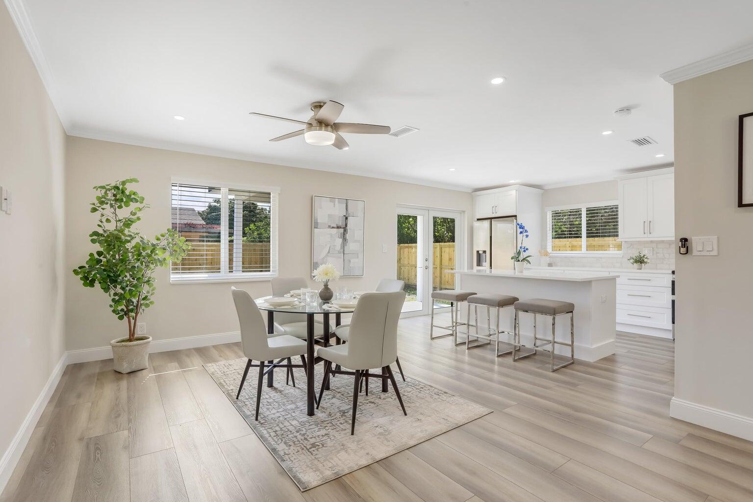 510 Kingbird Circle