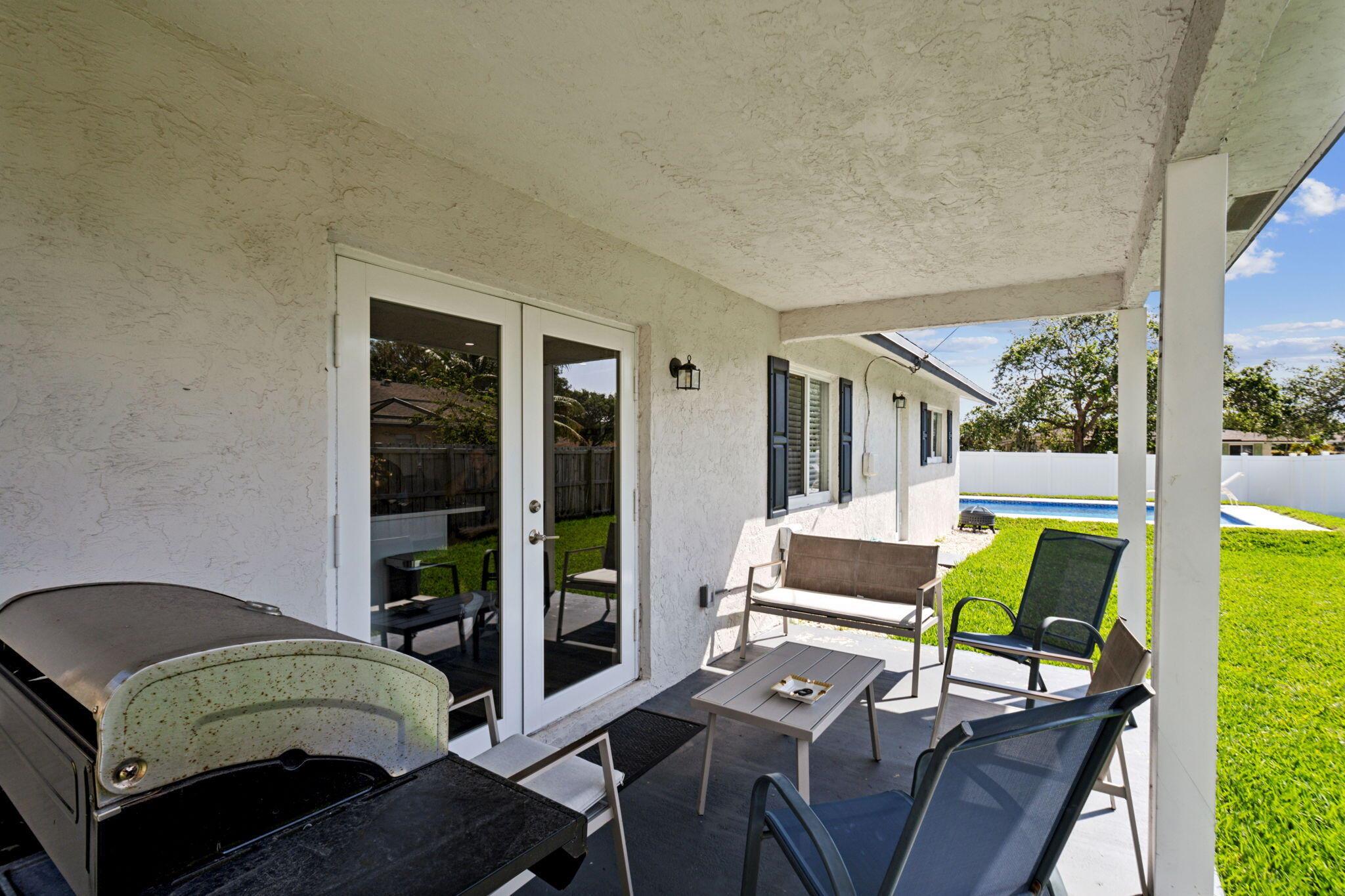 510 Kingbird Circle