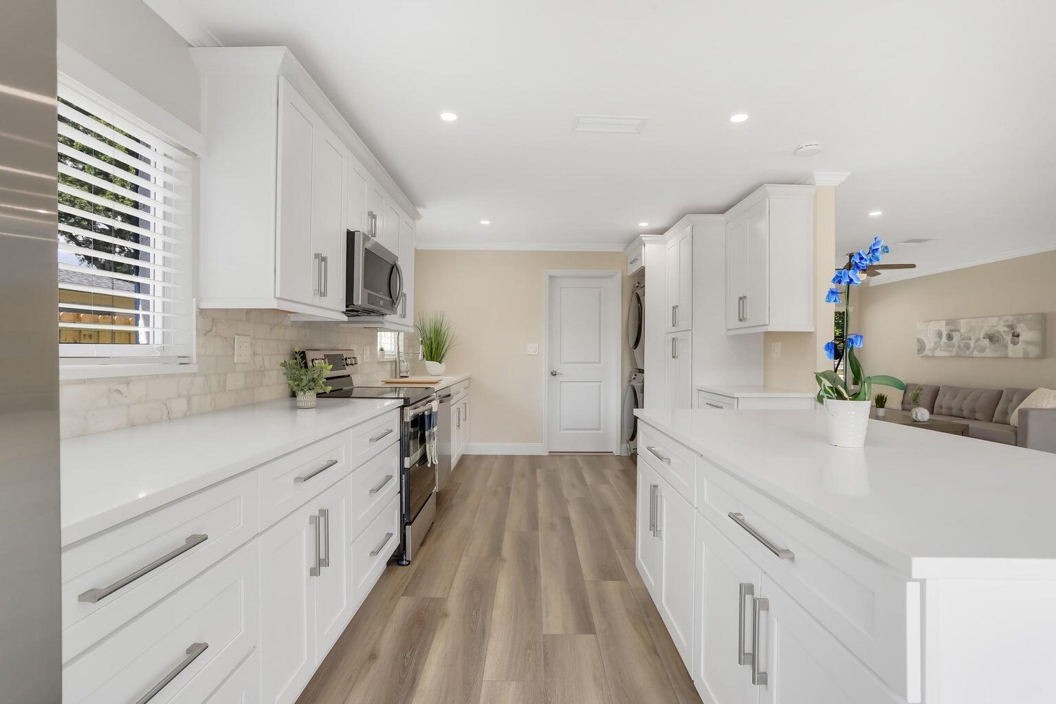 510 Kingbird Circle