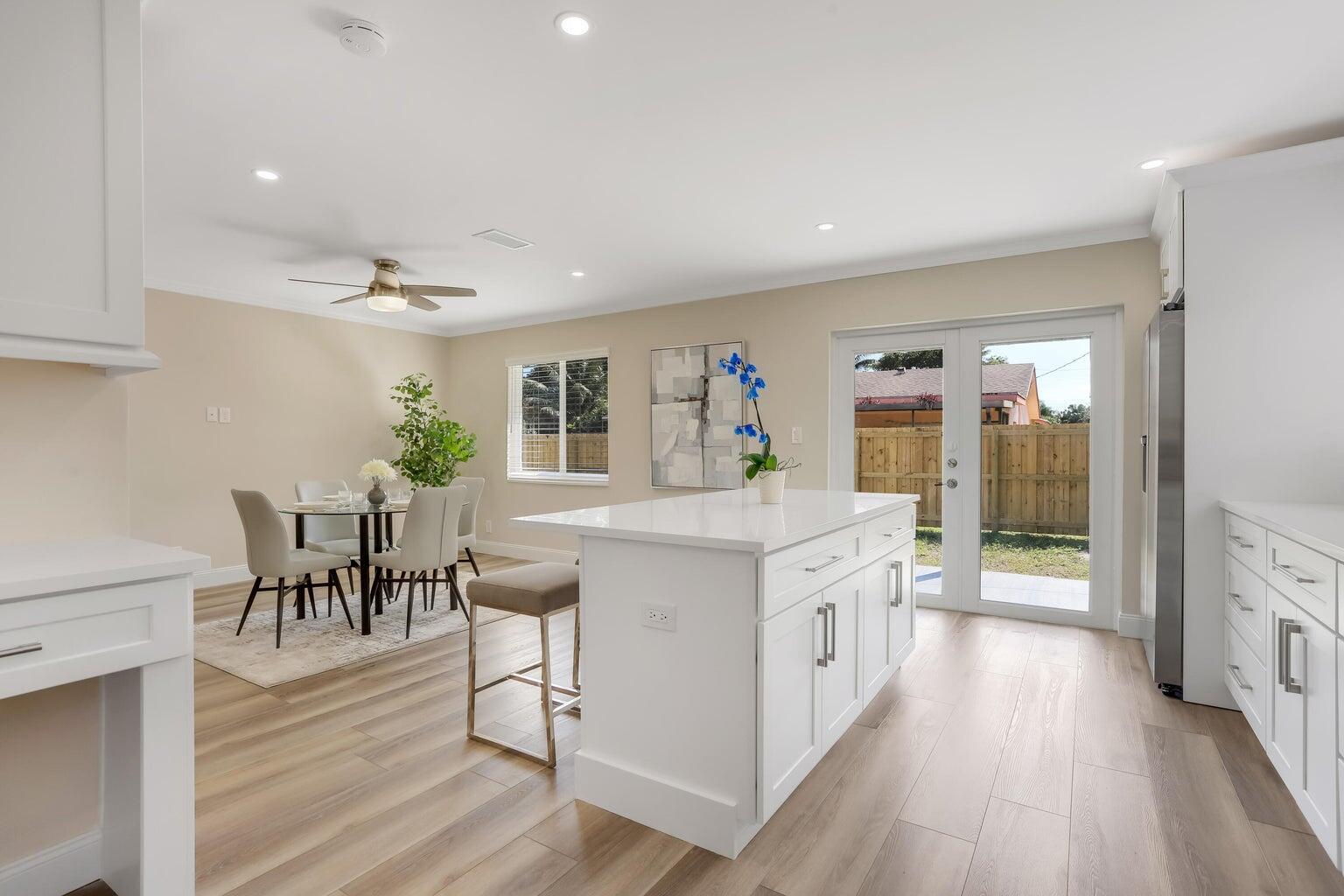 510 Kingbird Circle