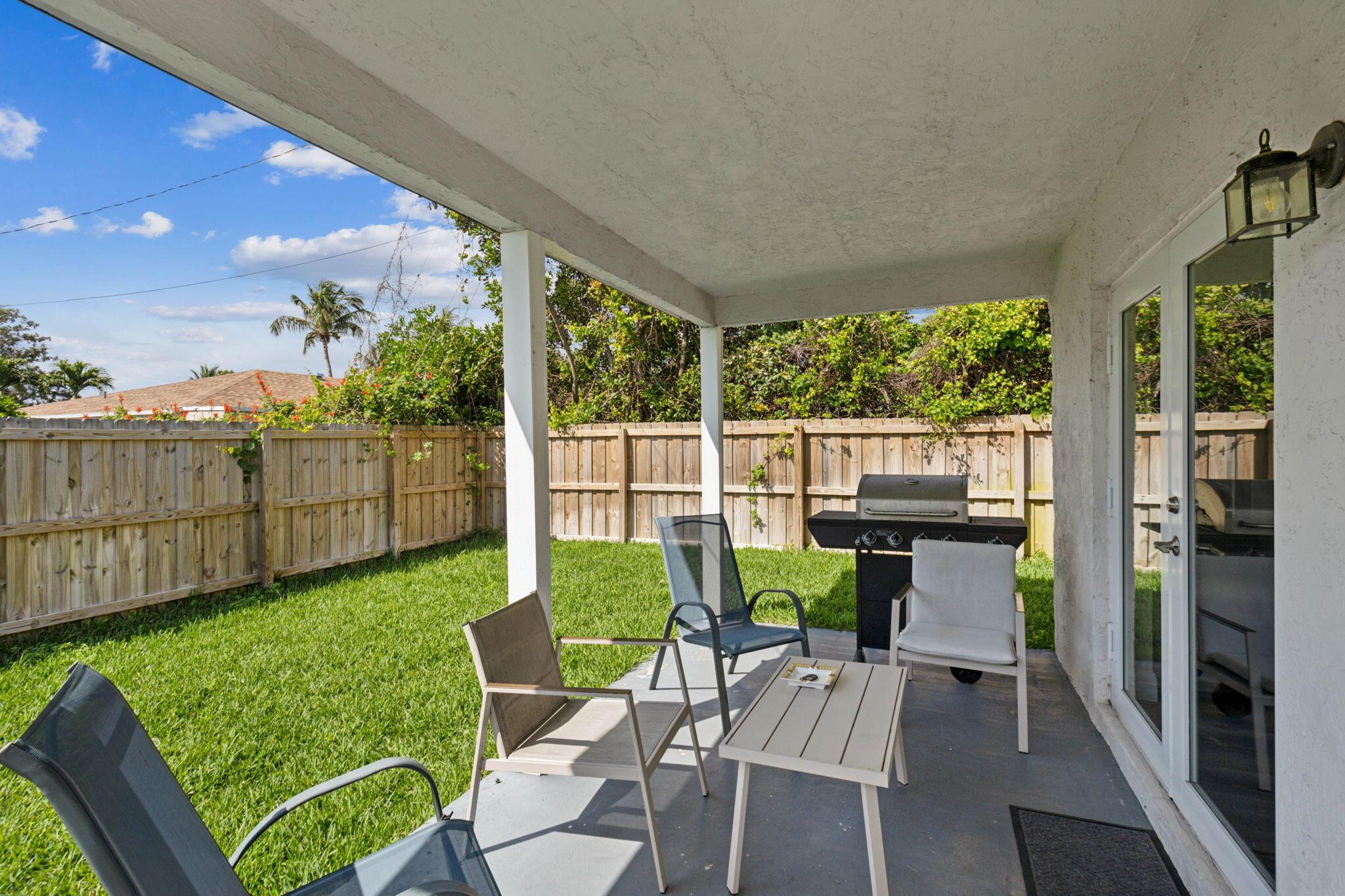 510 Kingbird Circle
