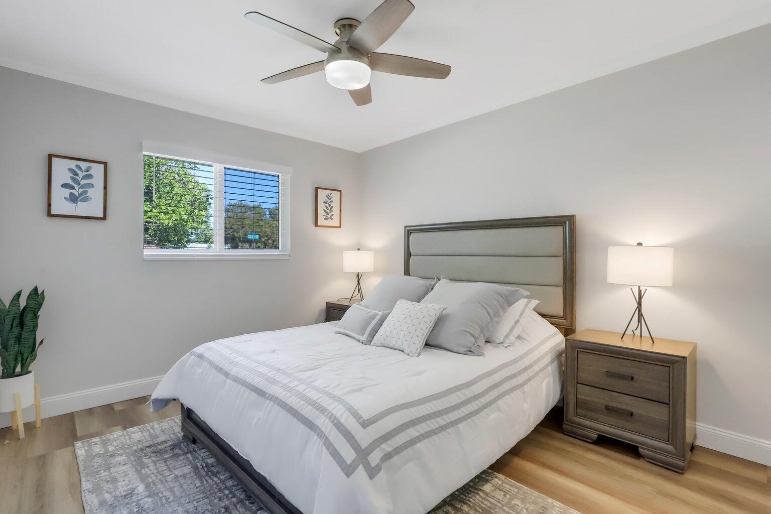 510 Kingbird Circle