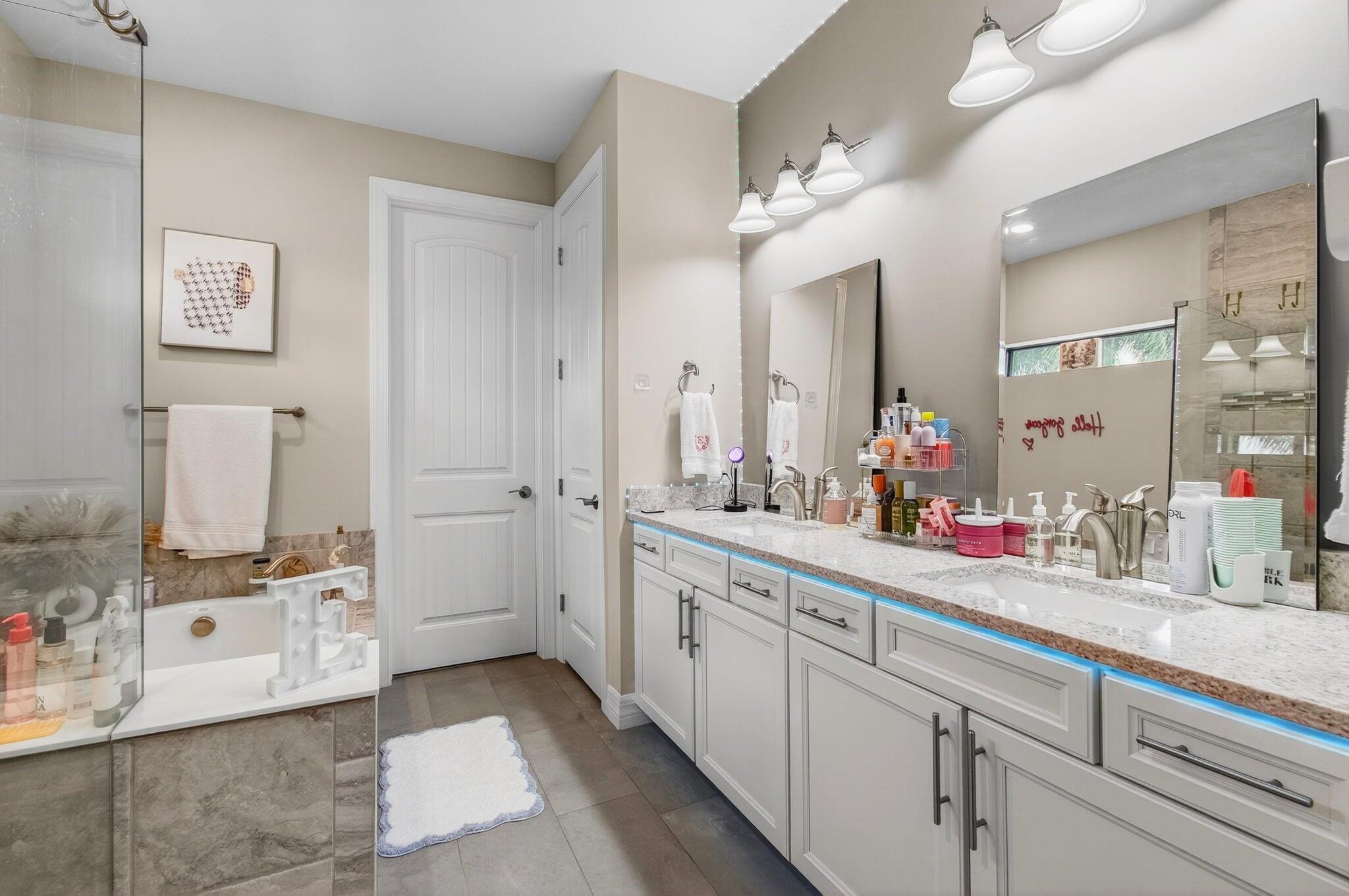 8239 Hanoverian Drive