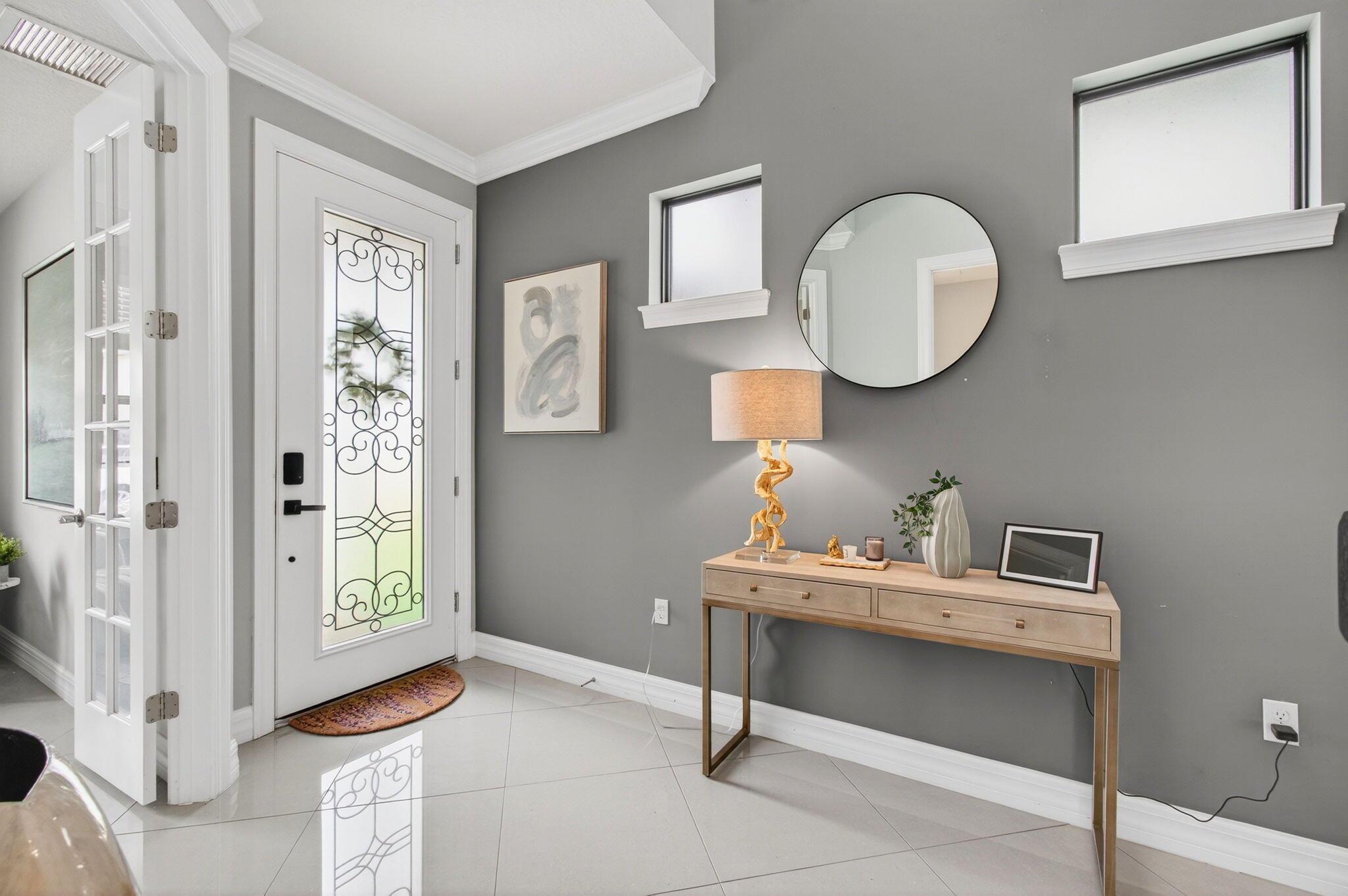 8239 Hanoverian Drive