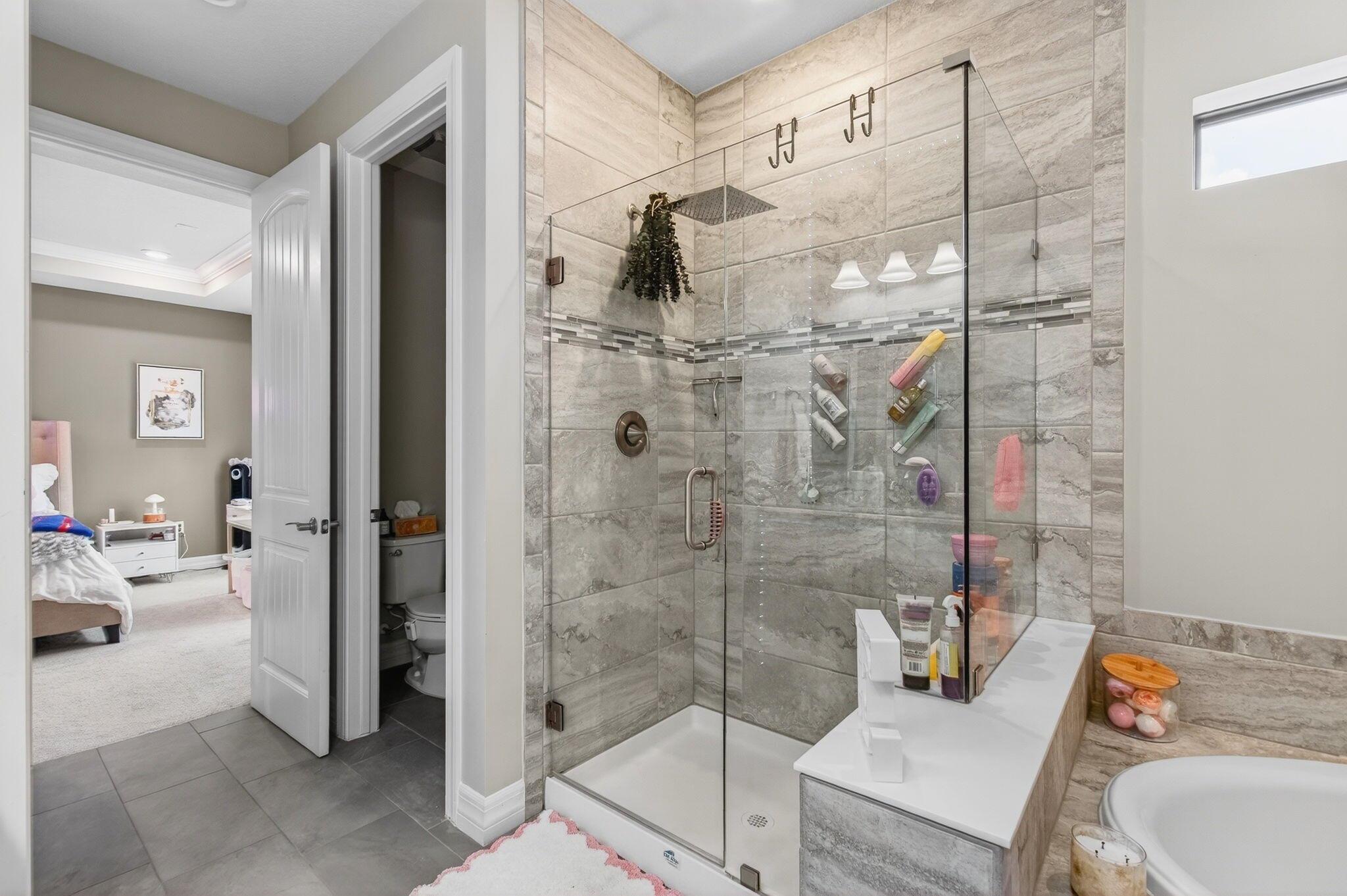 8239 Hanoverian Drive