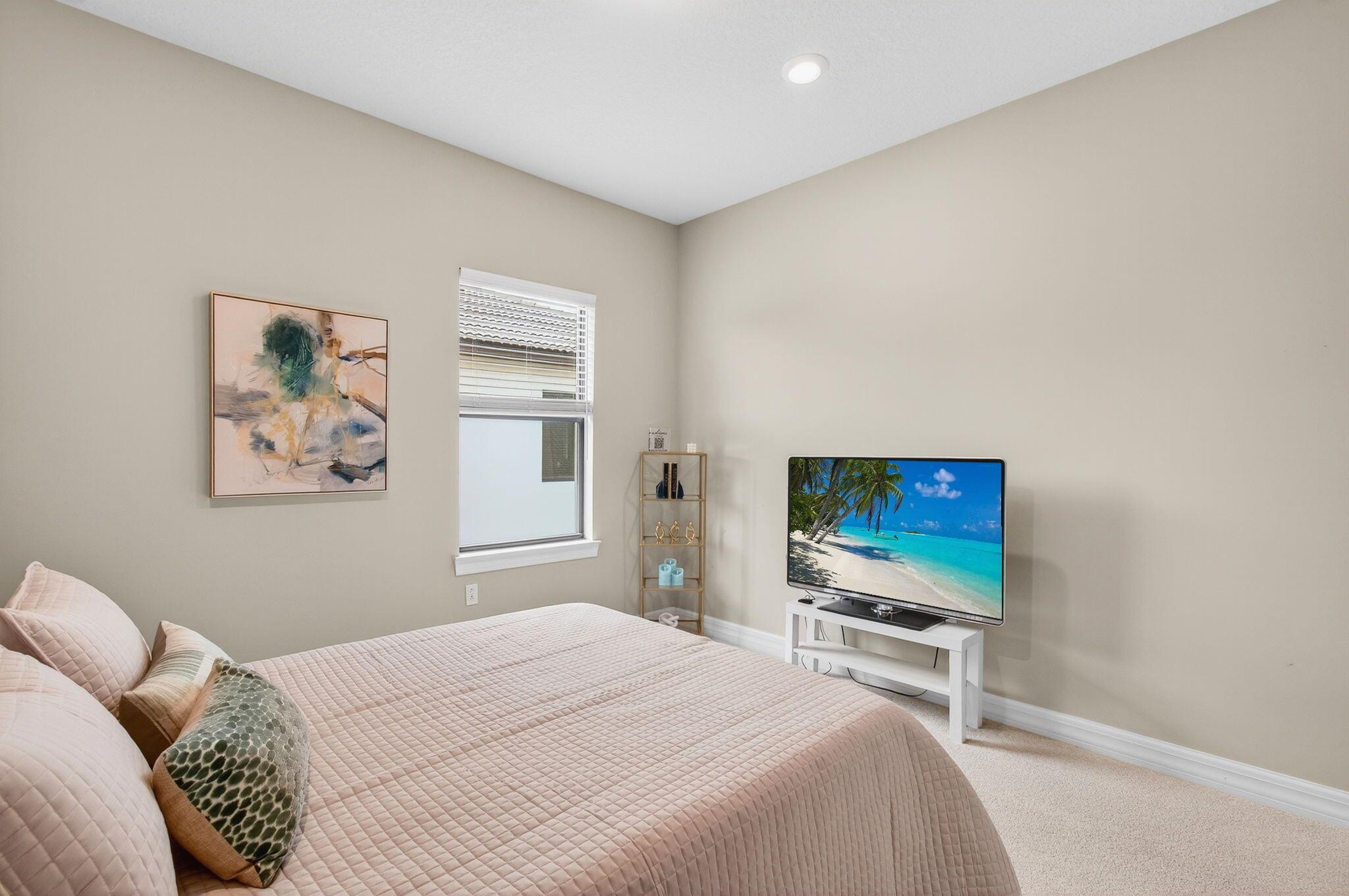 8239 Hanoverian Drive