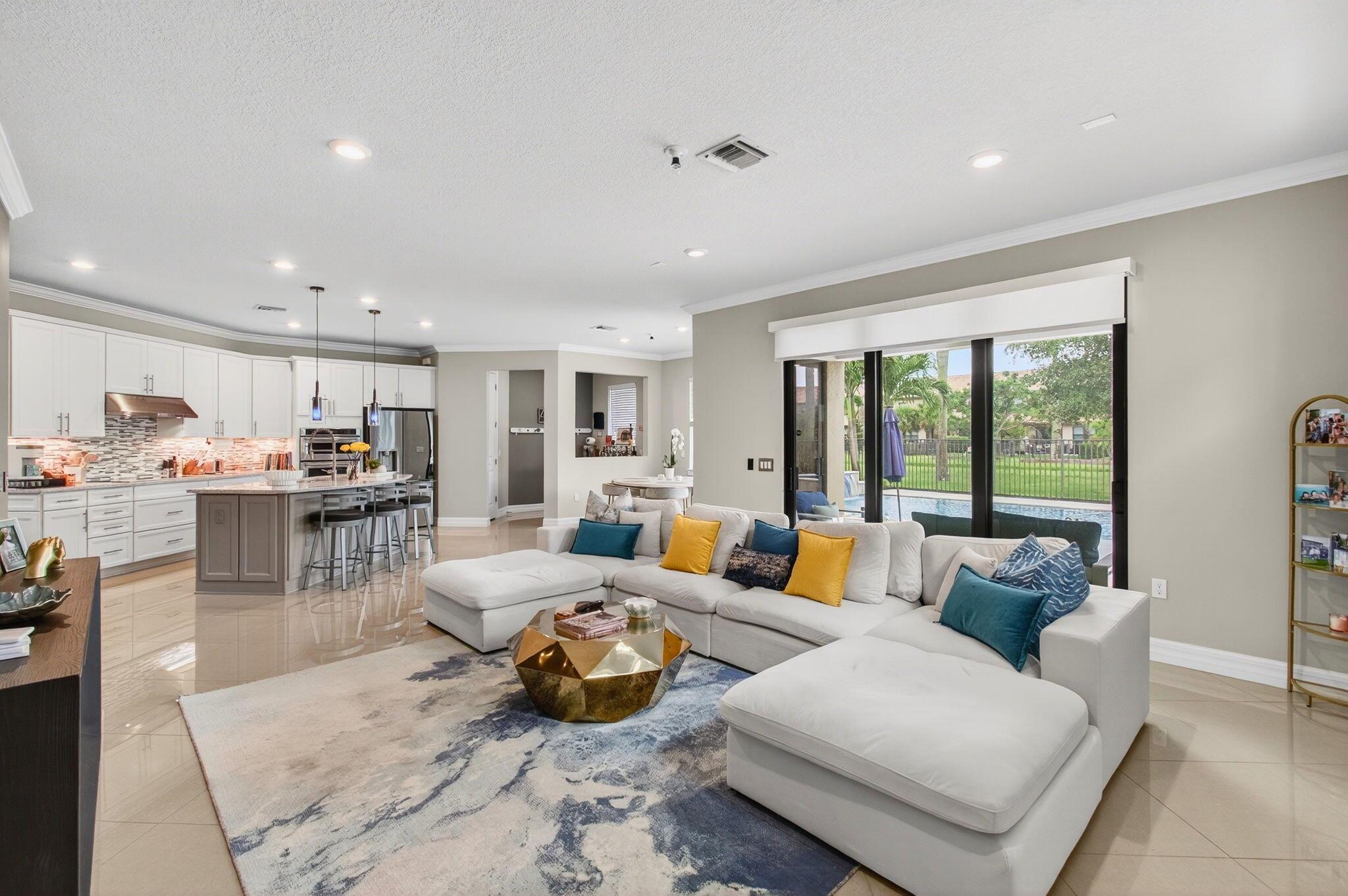 8239 Hanoverian Drive