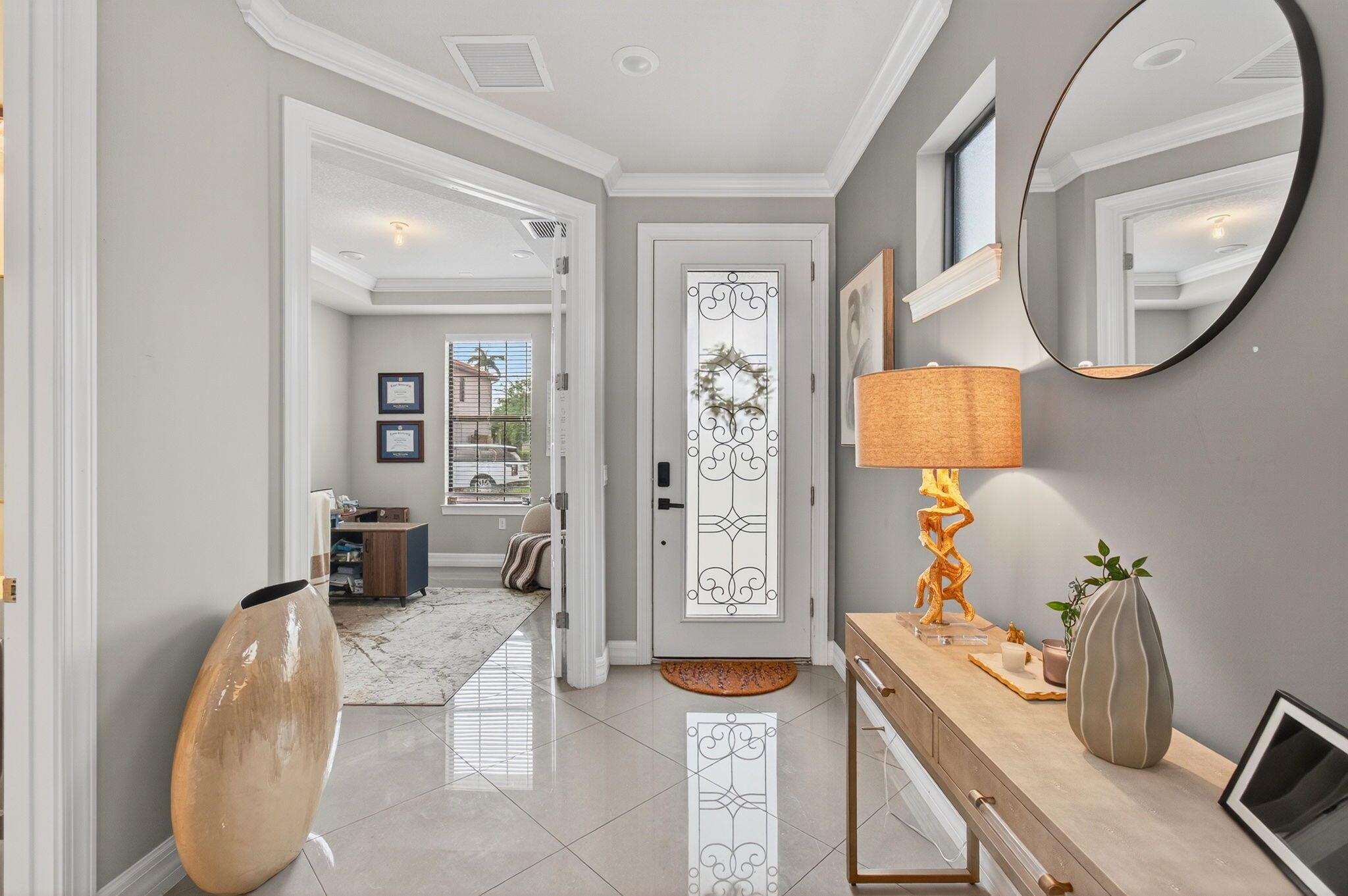 8239 Hanoverian Drive